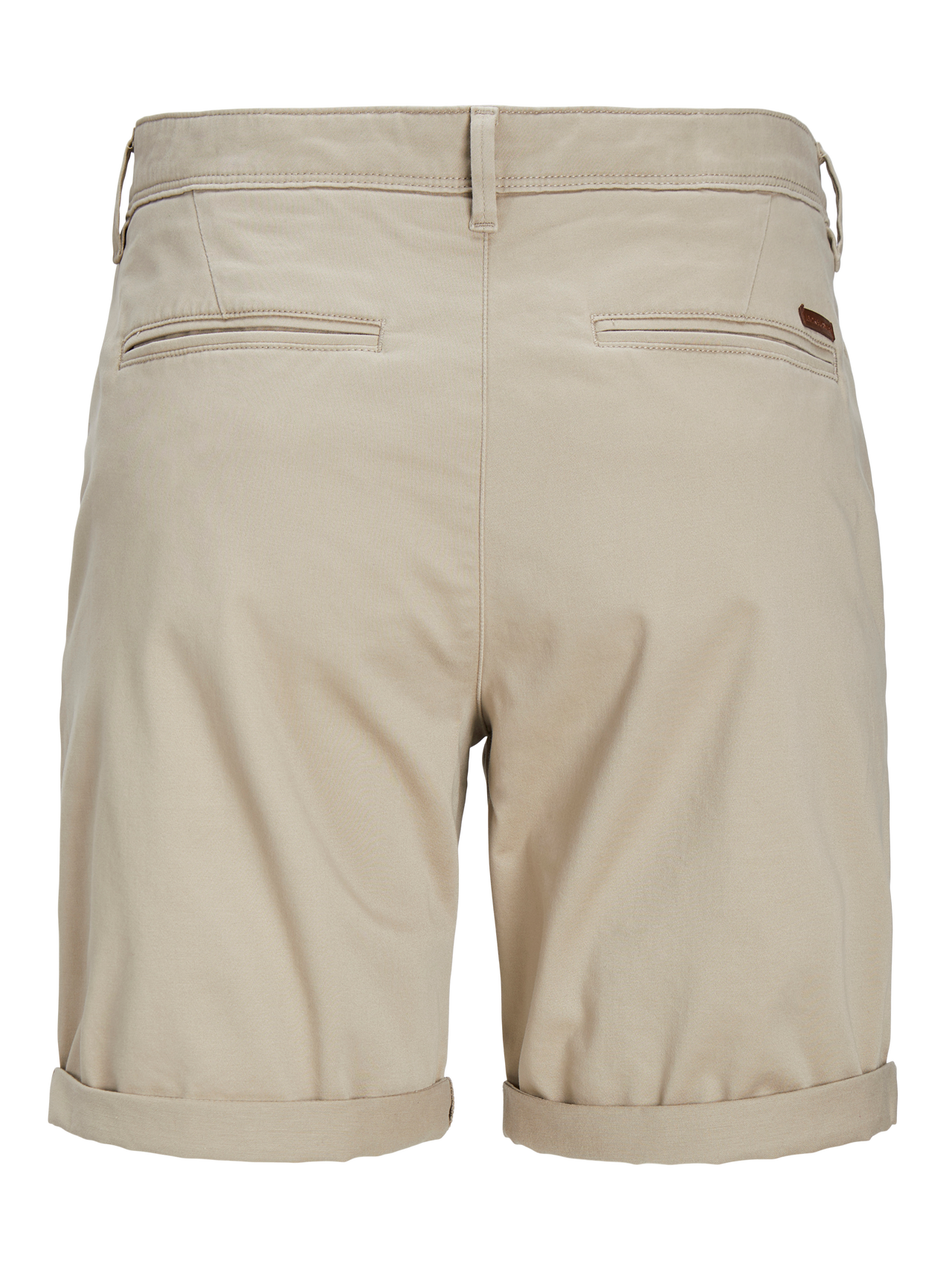 Shorts Bowie