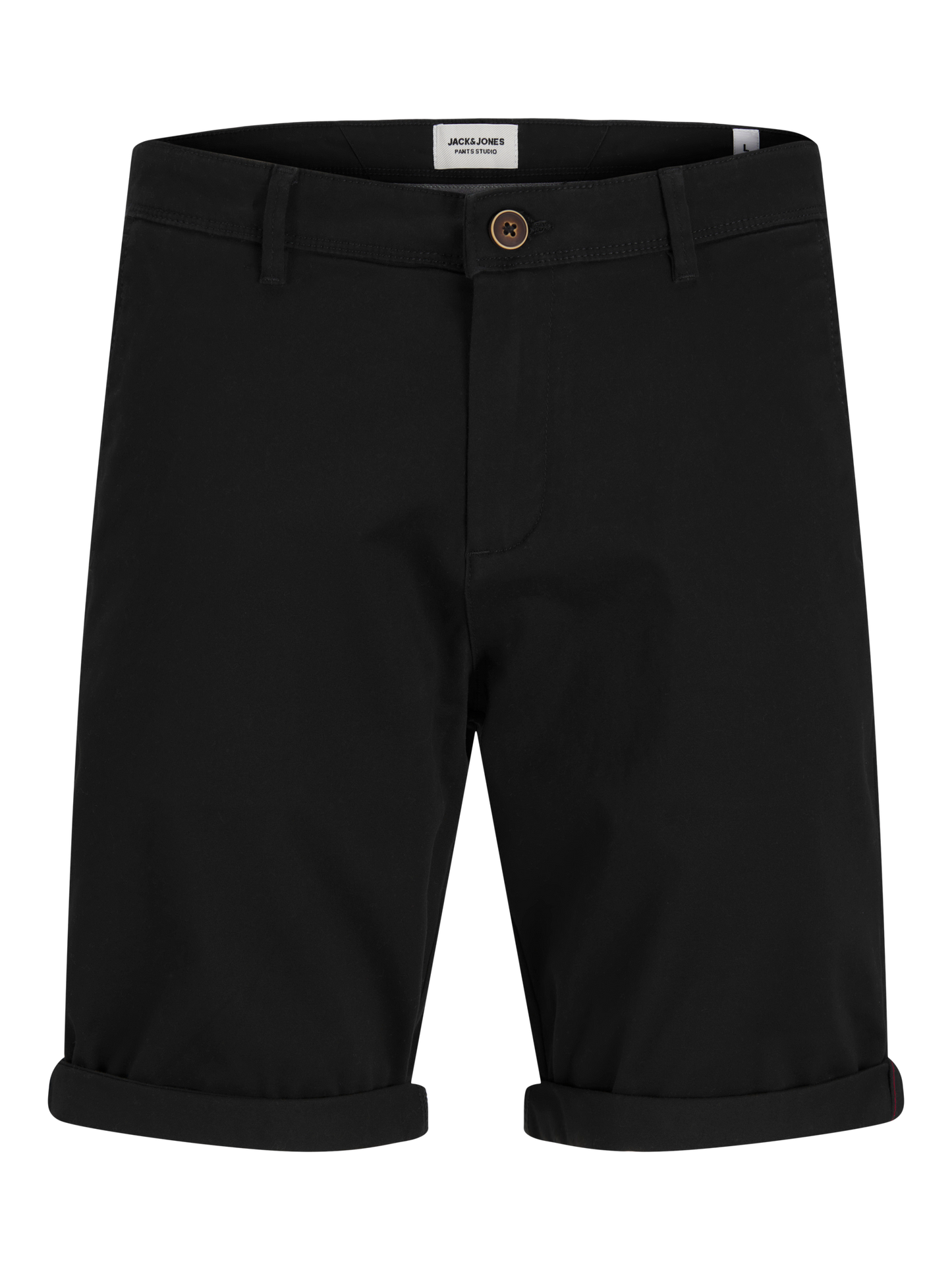 Shorts Bowie