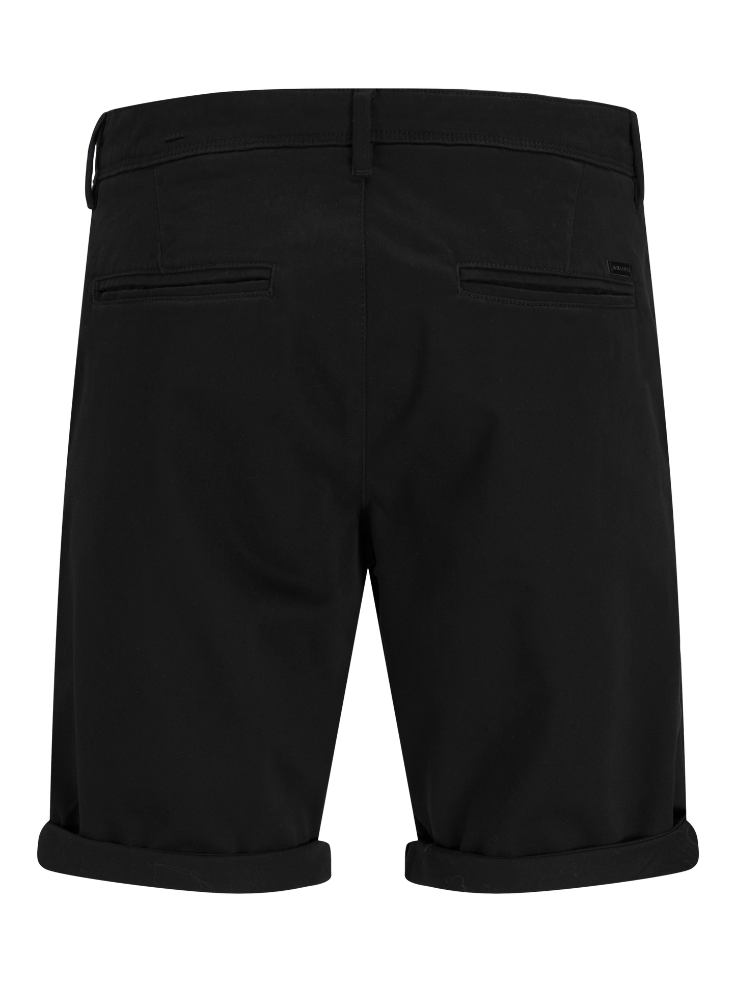 Shorts Bowie