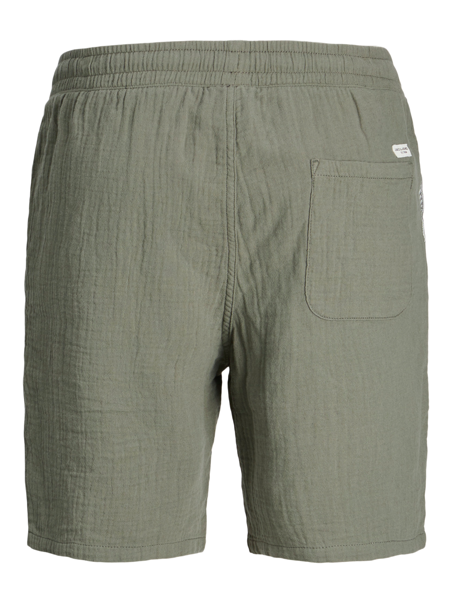 Shorts Jaiden patras jogger, mulled basil