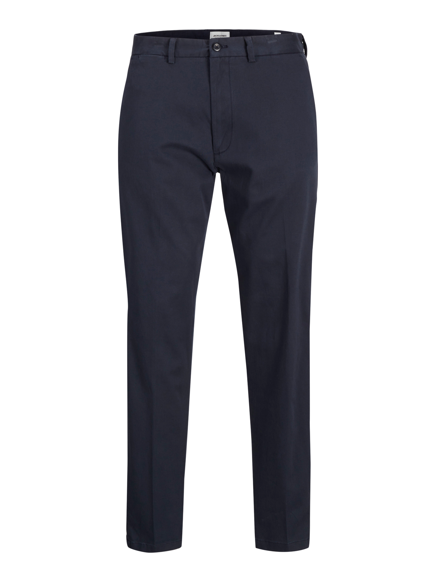 Byxa Kane Barret chino