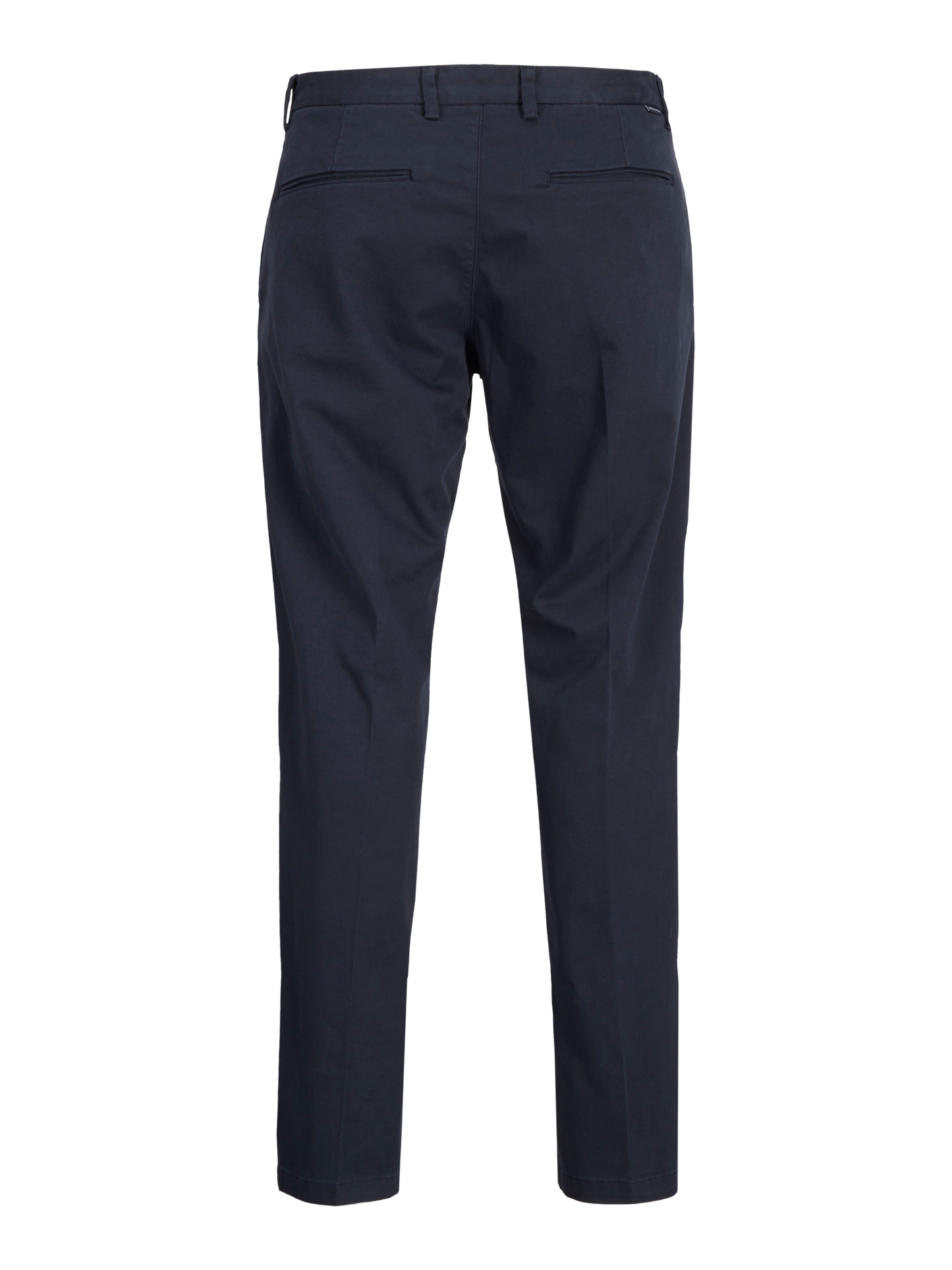 Byxa Kane Barret chino