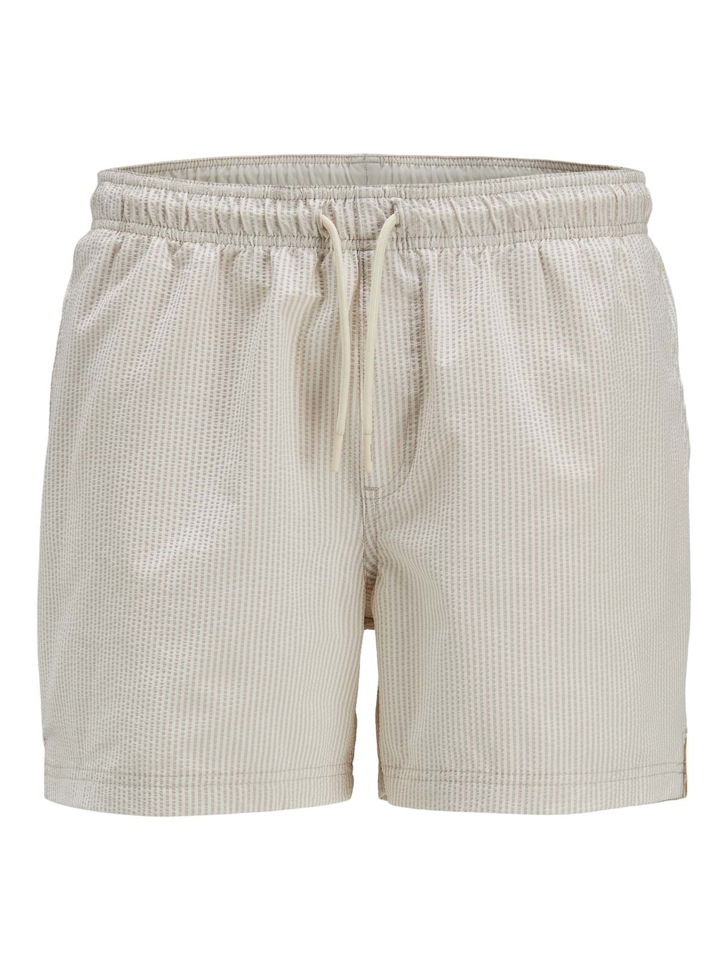 Badshorts Maui swim, moonbeam