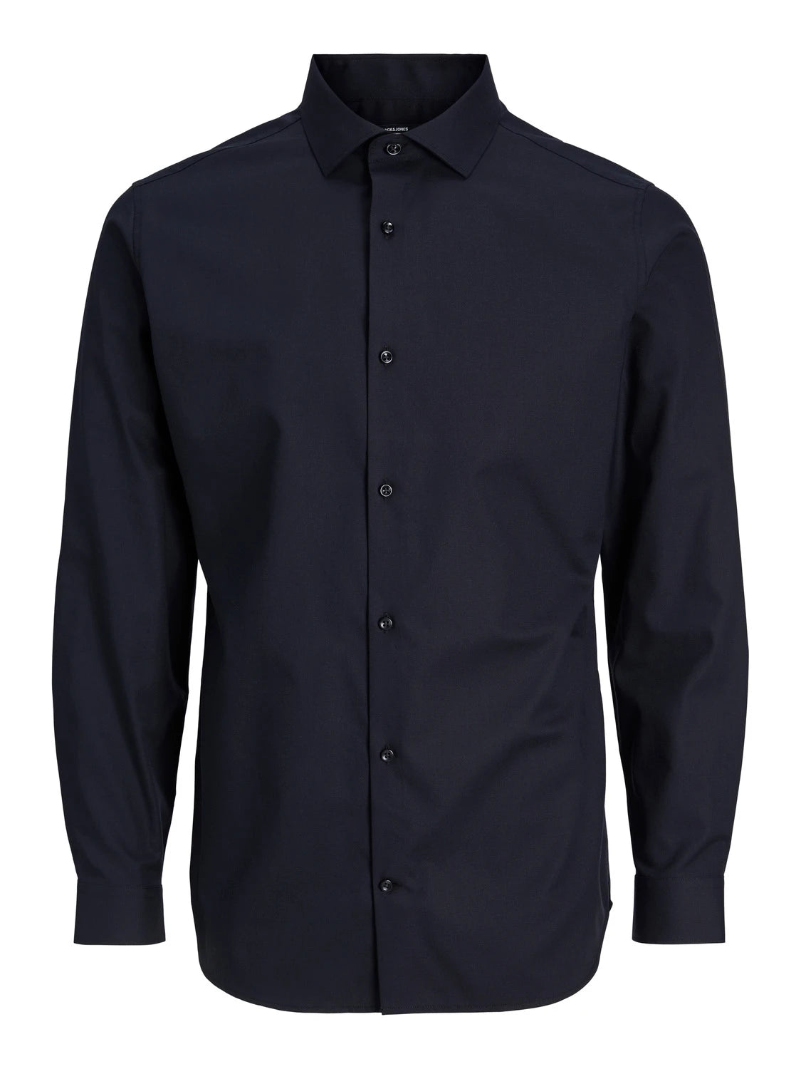 Skjorta Parker, black
