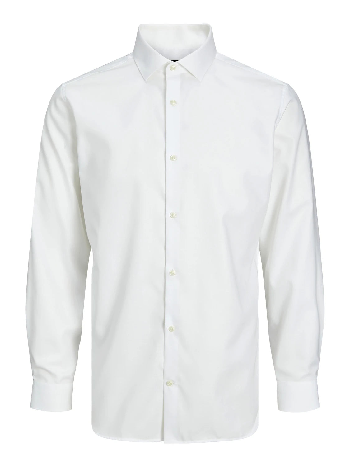 Skjorta Parker, white