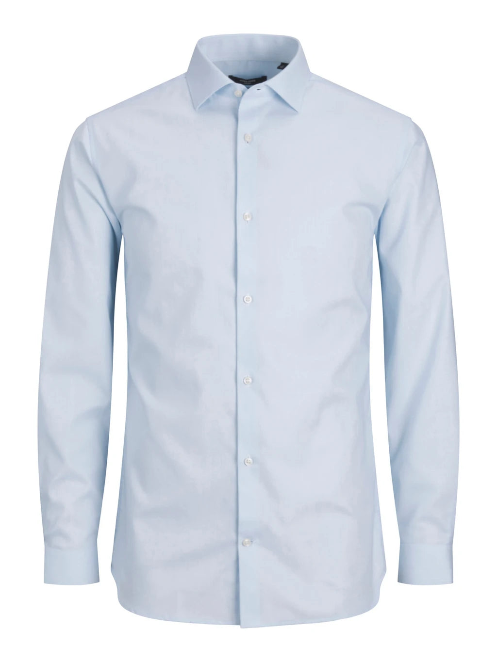 Skjorta Parker, cashmere blue