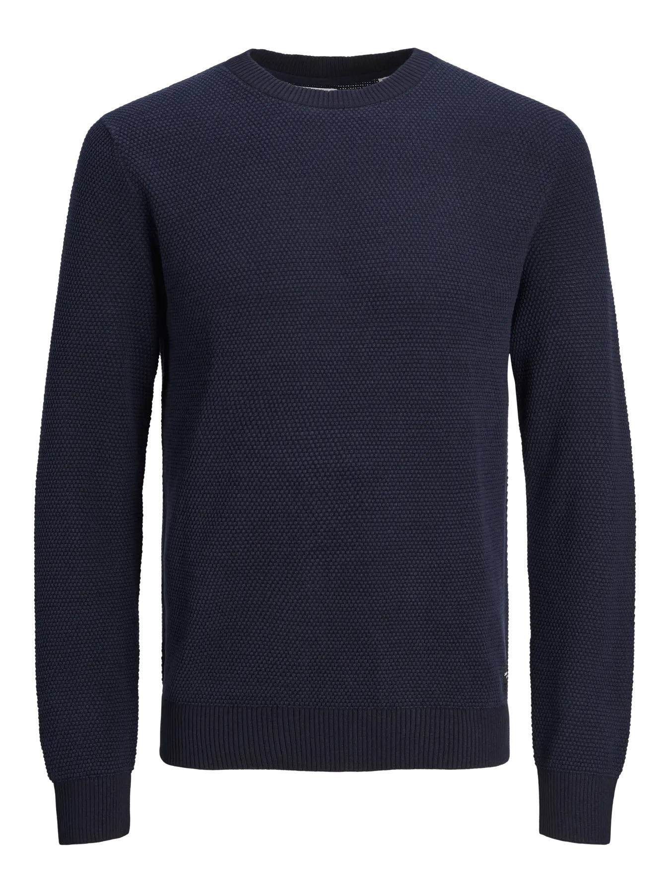 Tröja Globe knit