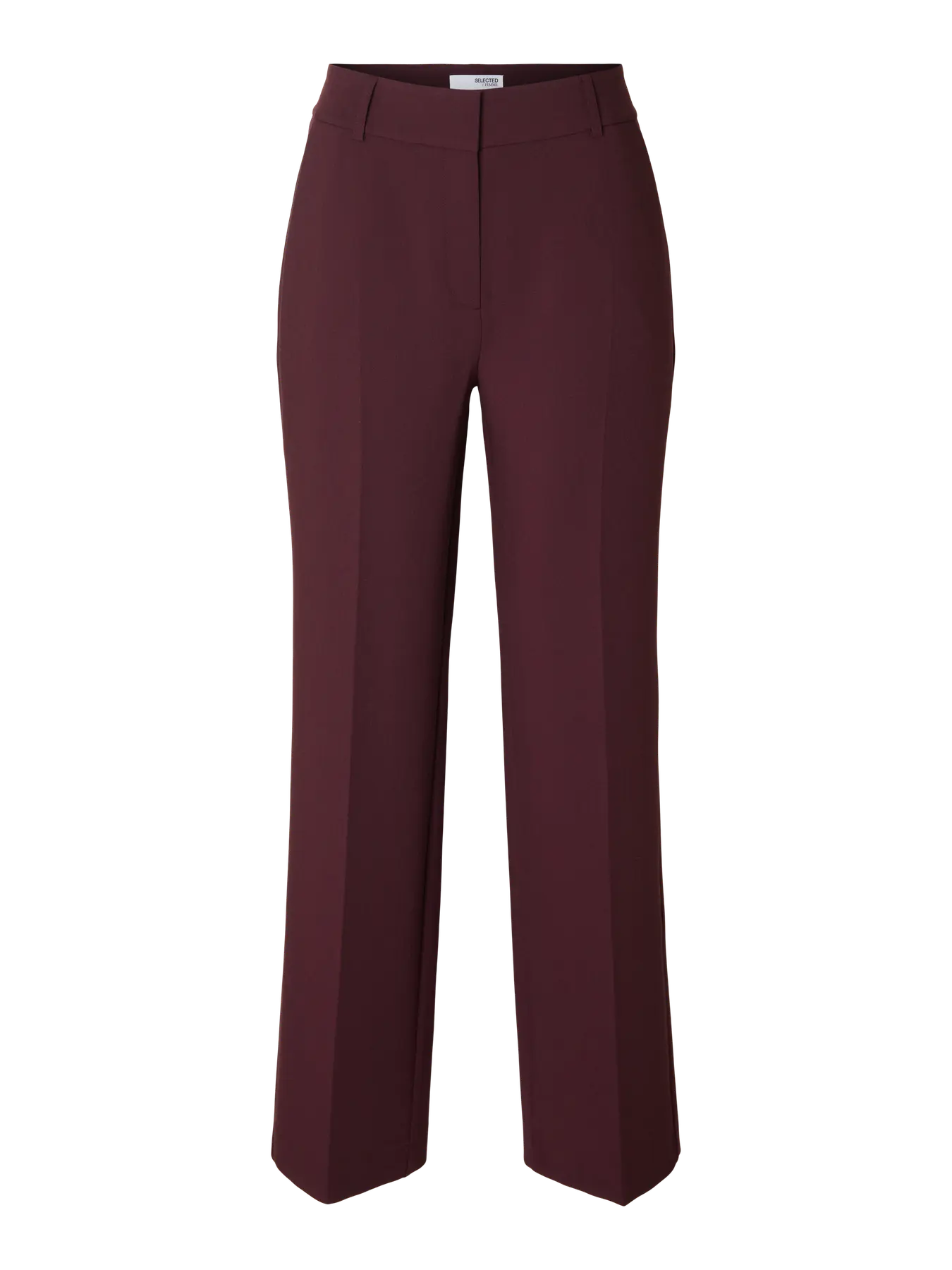 Byxa Rita wide