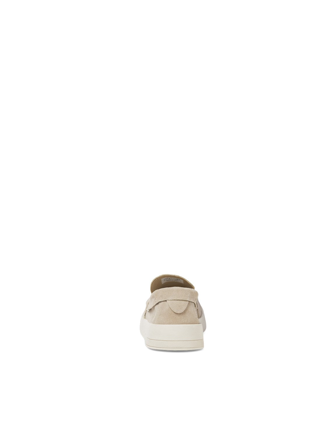 Loafers Maccartney, plaza taupe