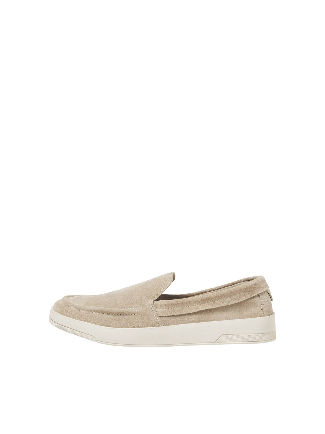 Loafers Maccartney, plaza taupe