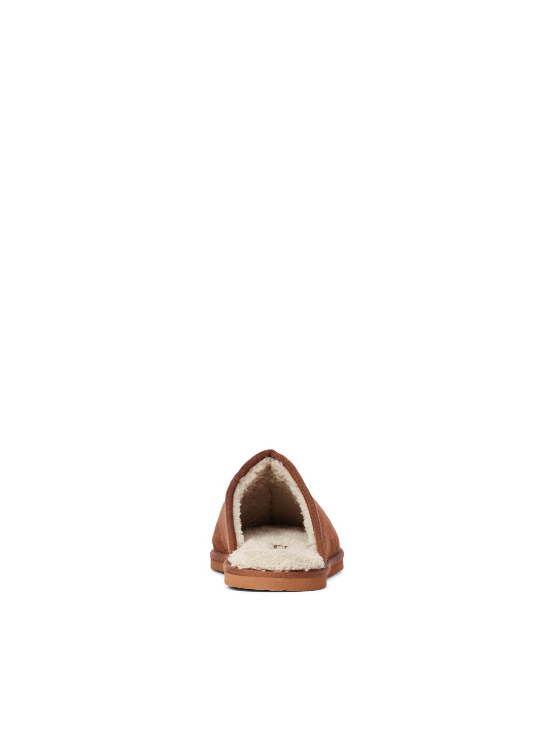 Tofflor Dudely, almond