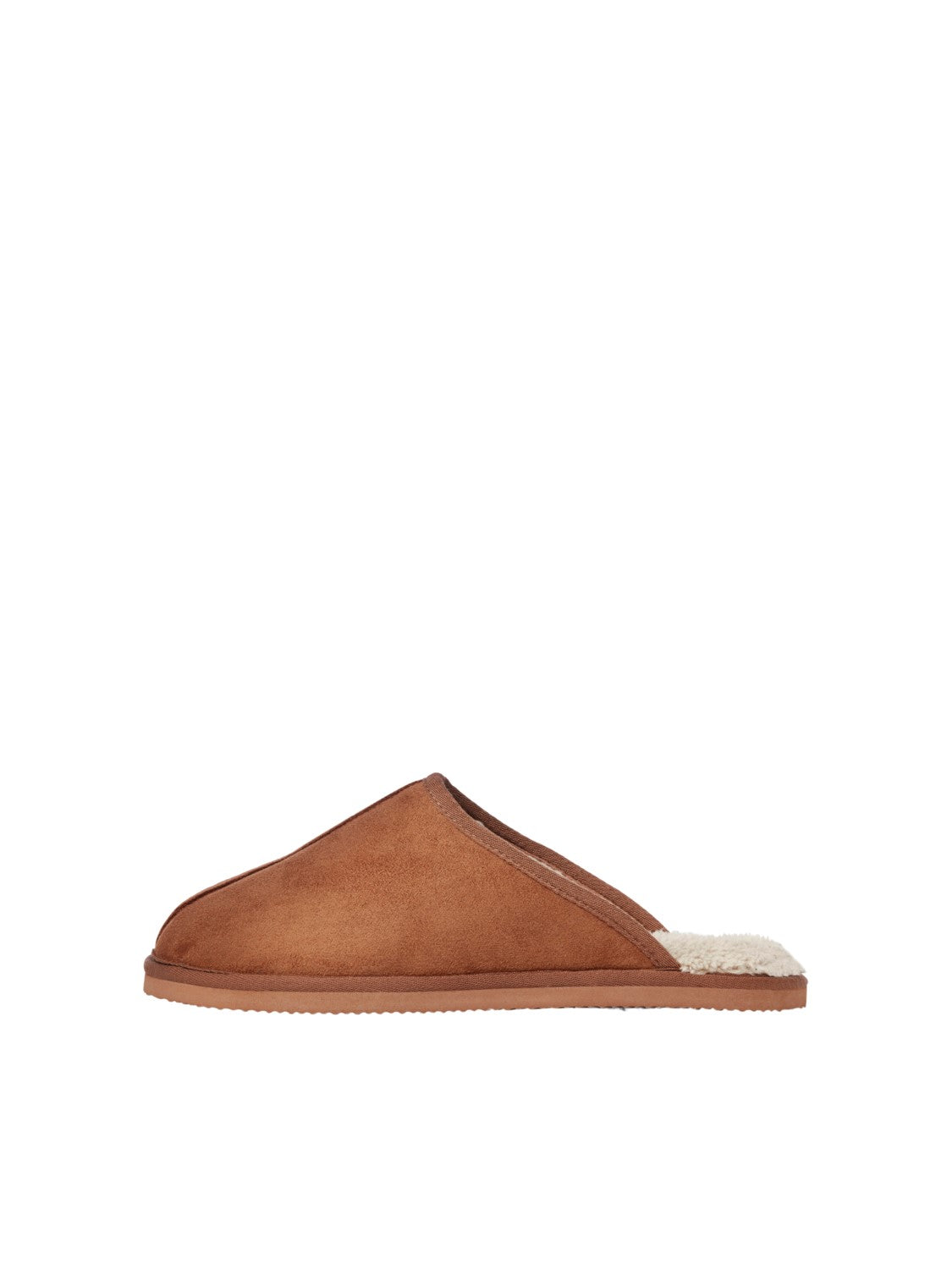 Tofflor Dudely, almond