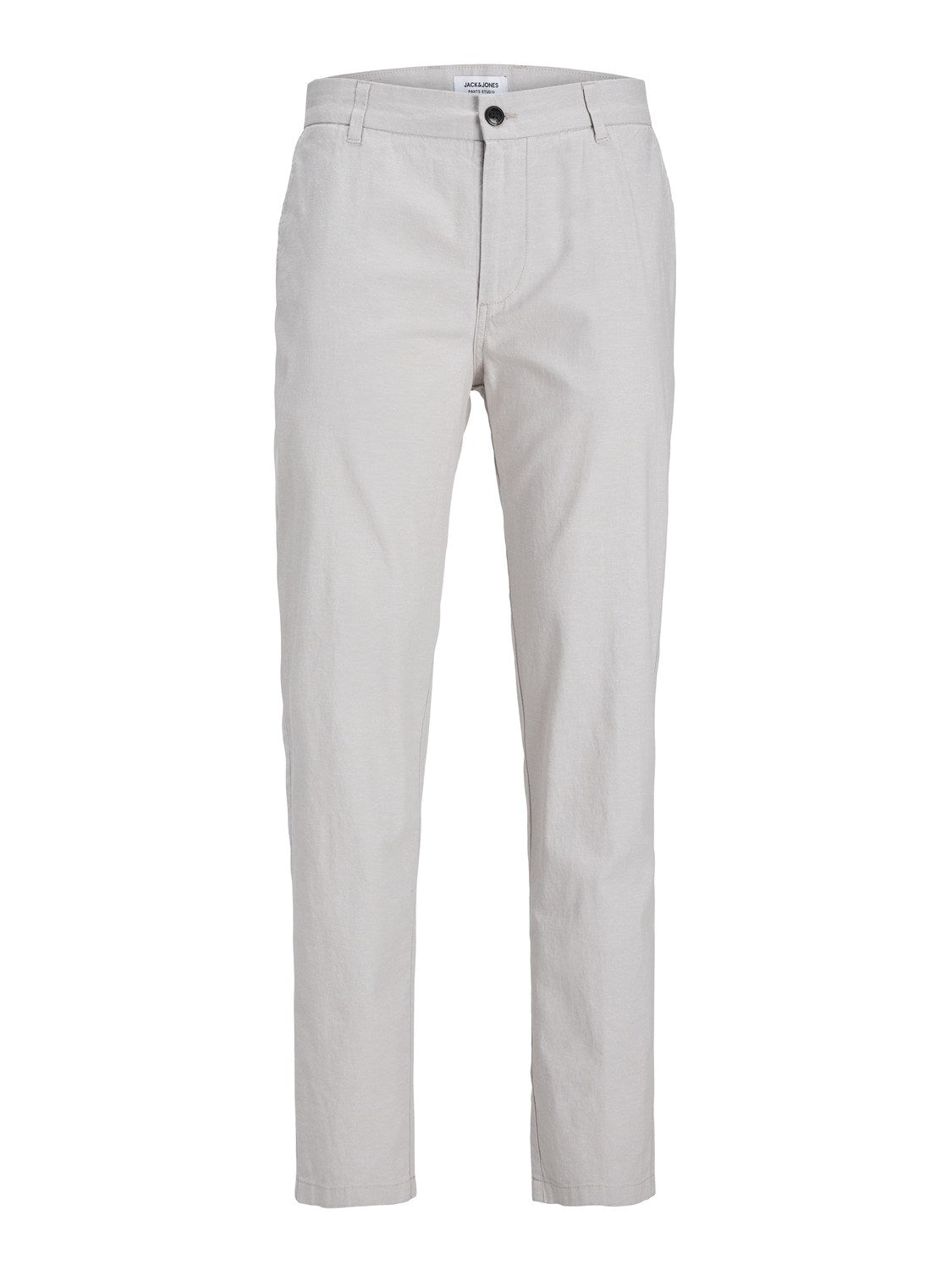 Byxa Ace Summer linen