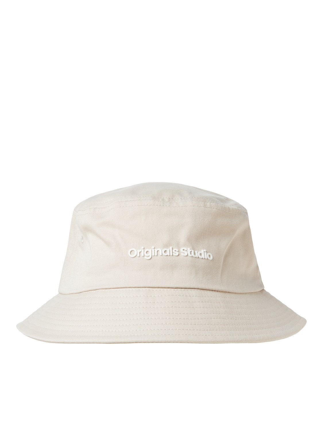 Vesterbro bucket hat, moonbeam