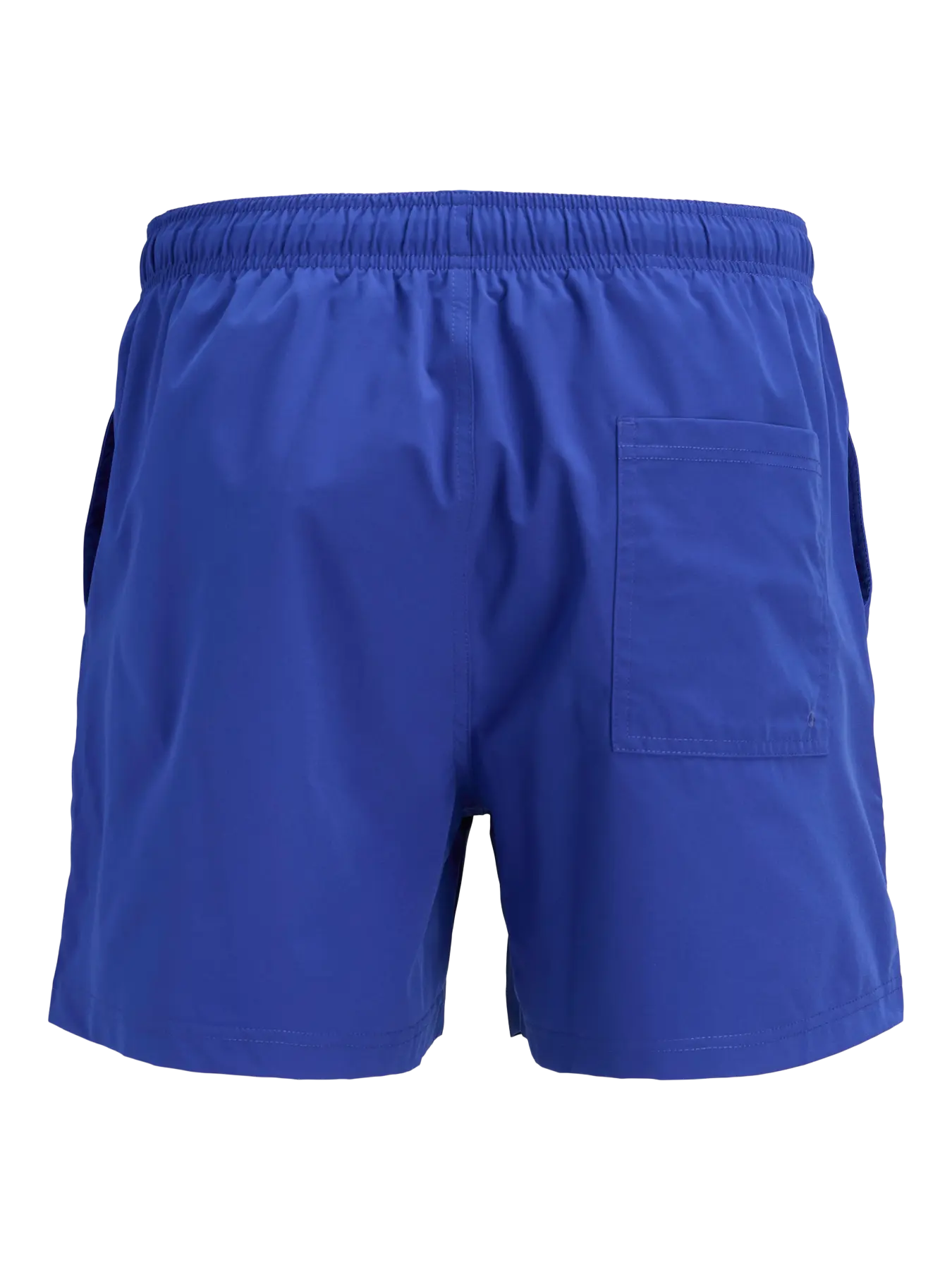 Badshorts Maui Norrebro
