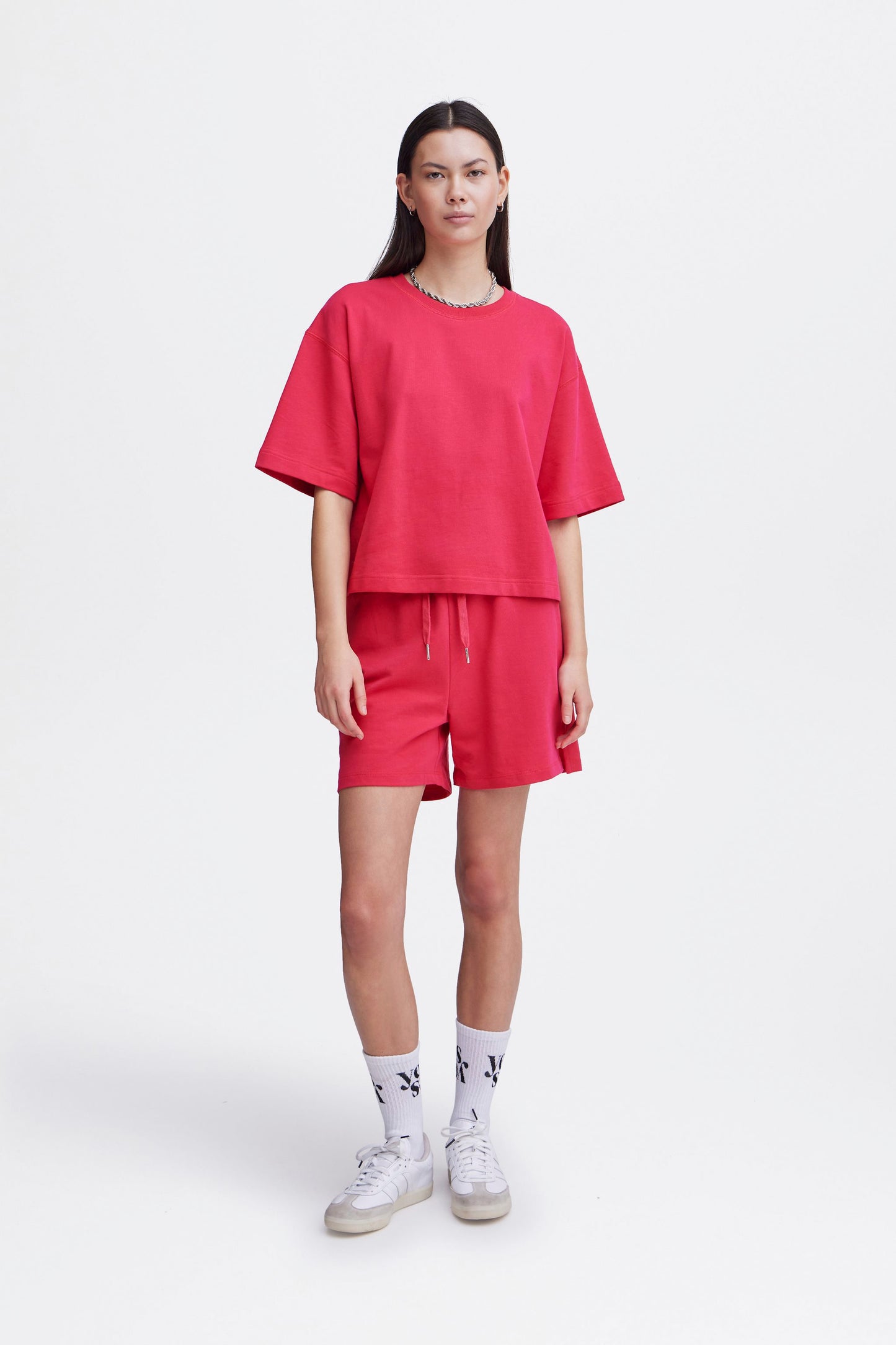 Shorts Ocie, love potion