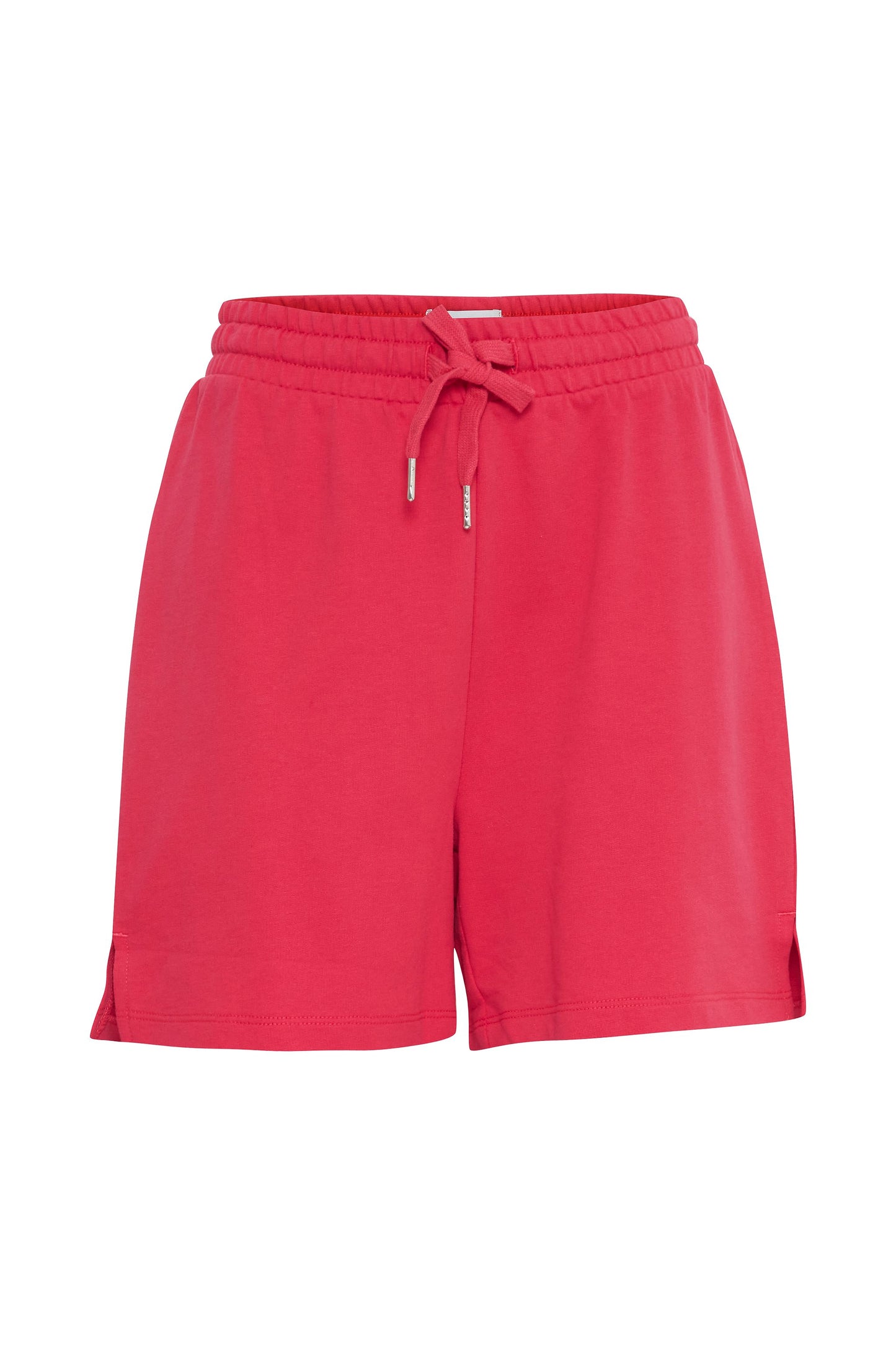 Shorts Ocie, love potion