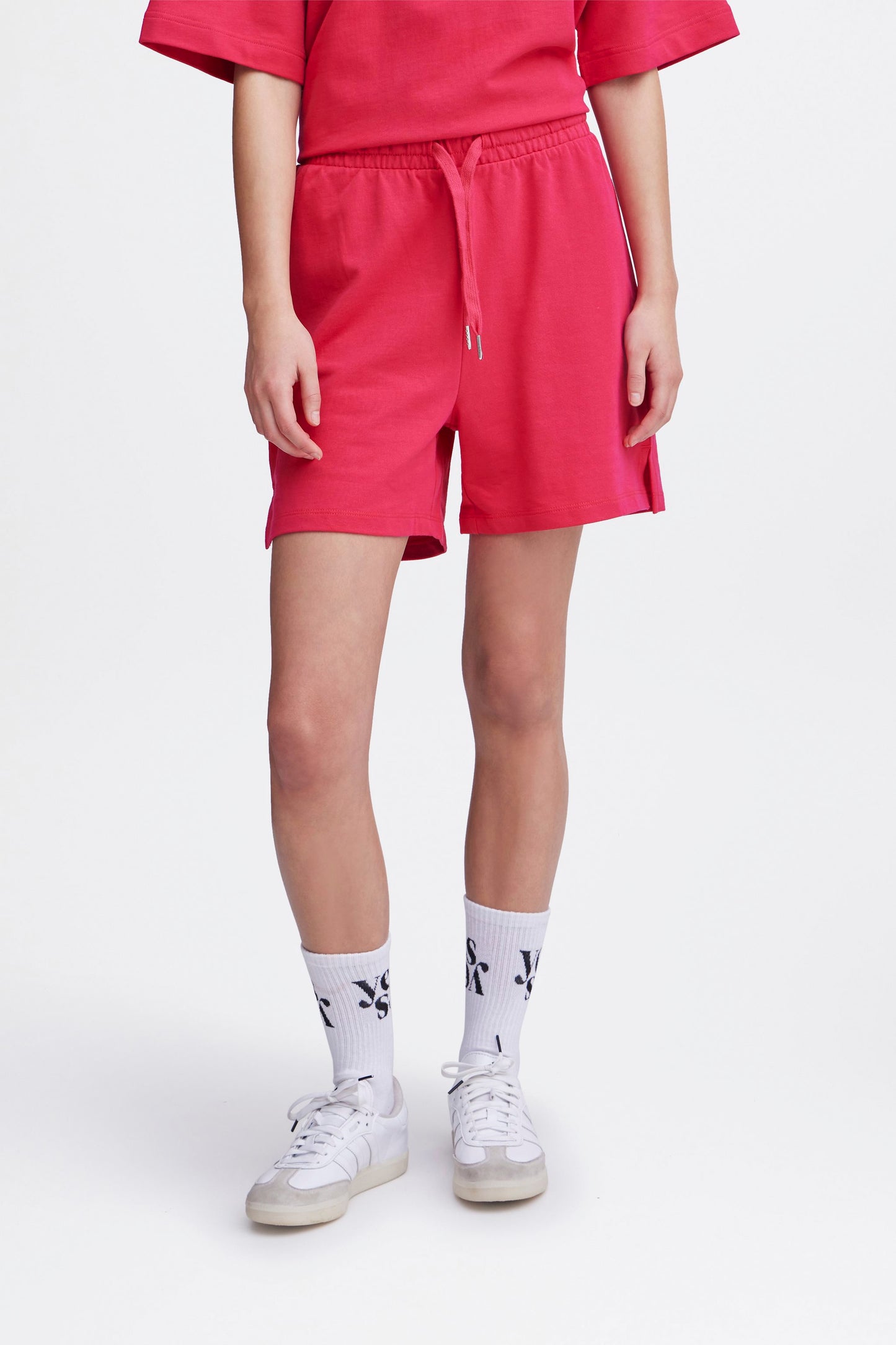 Shorts Ocie, love potion
