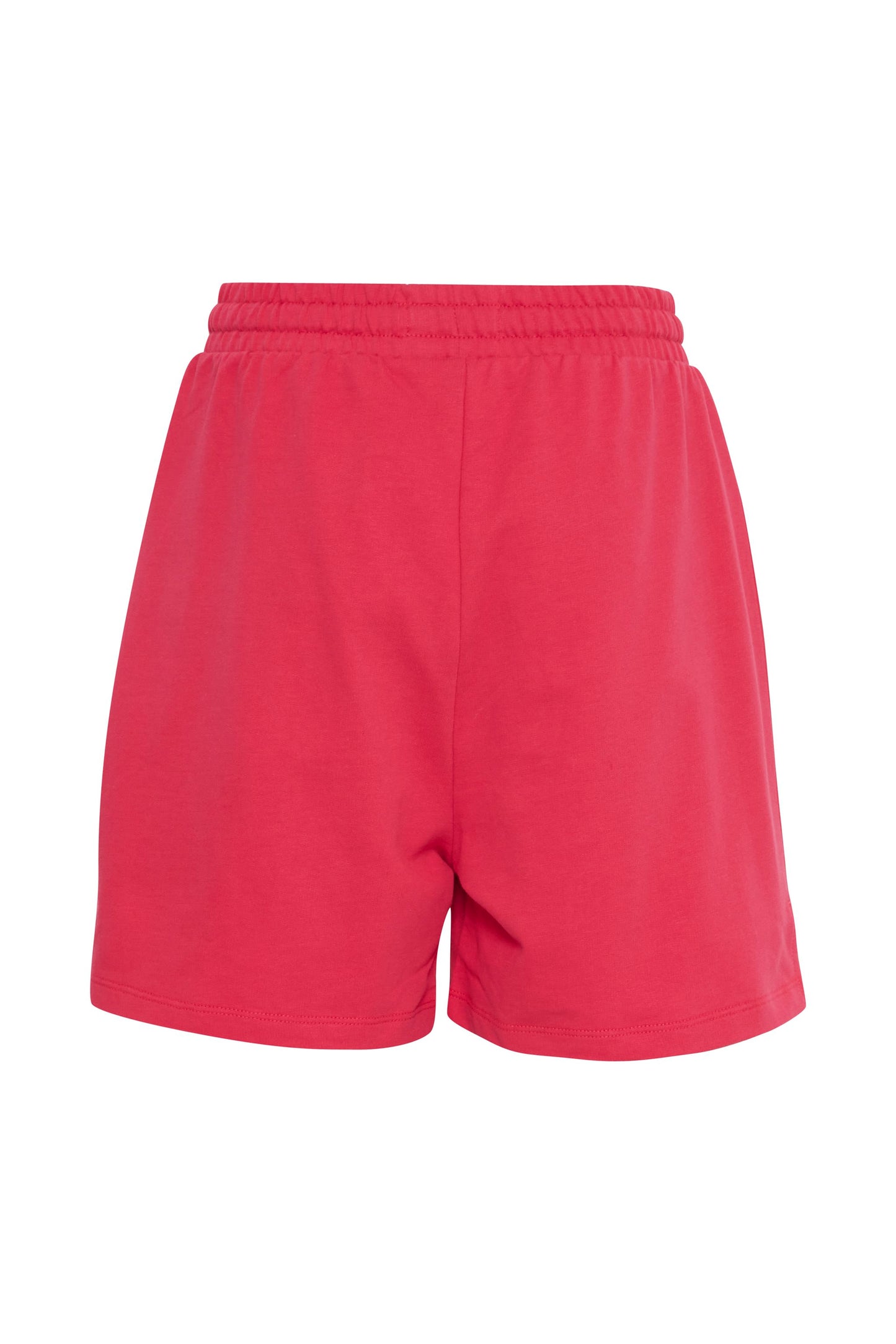 Shorts Ocie, love potion