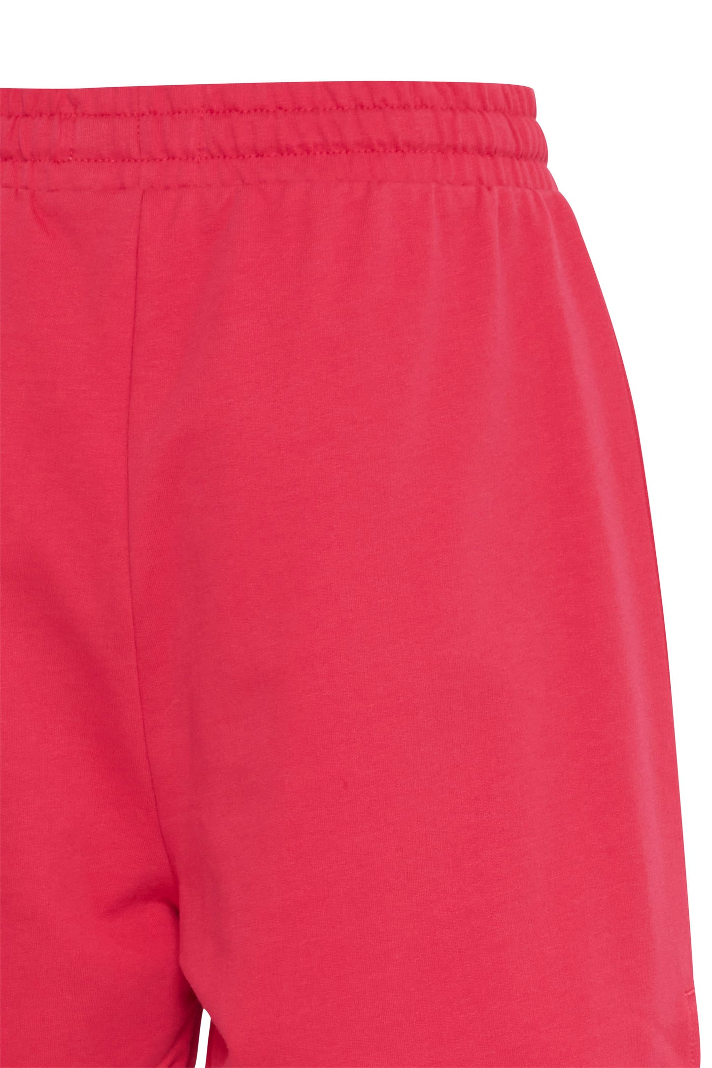Shorts Ocie, love potion