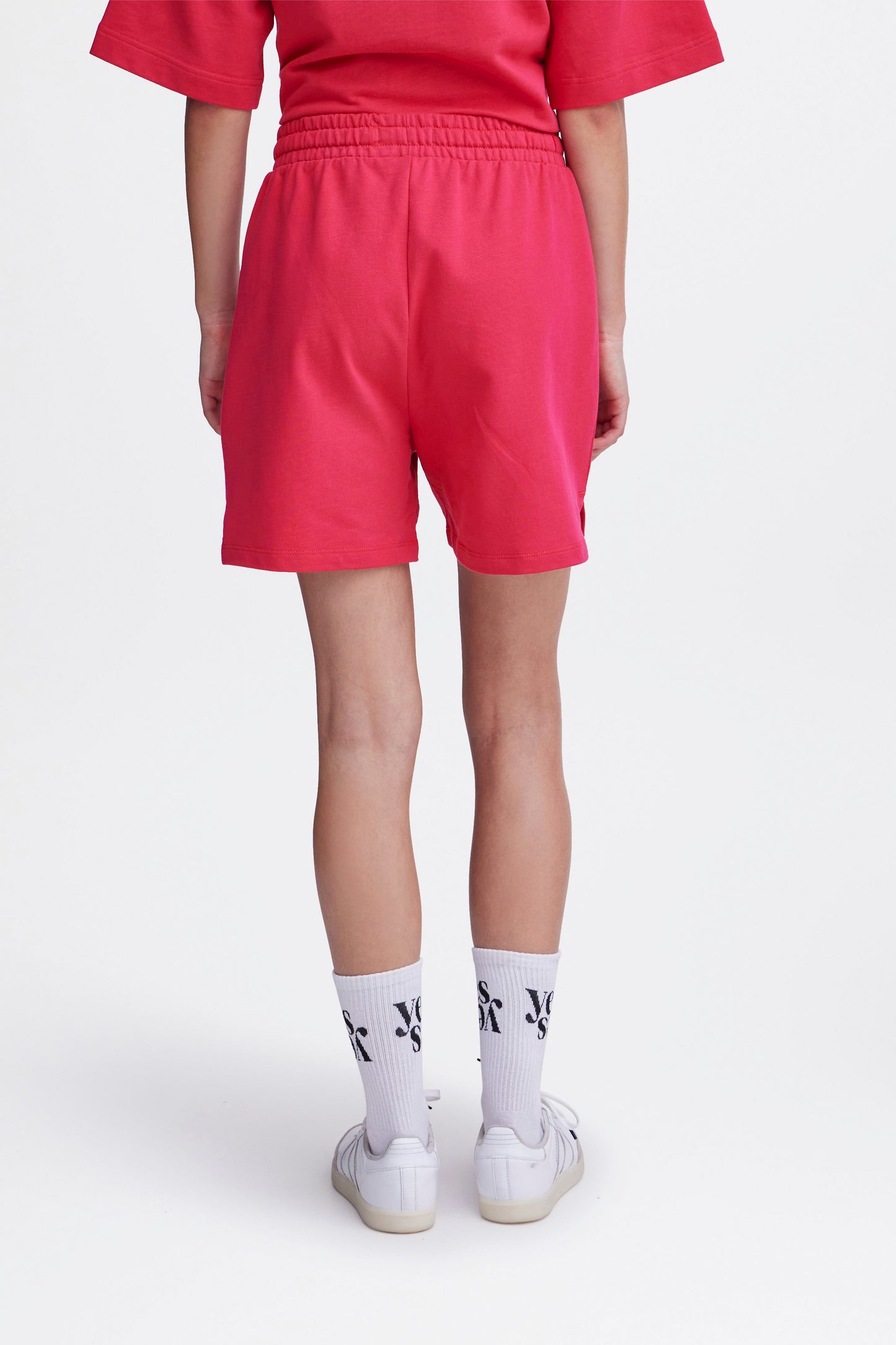 Shorts Ocie, love potion