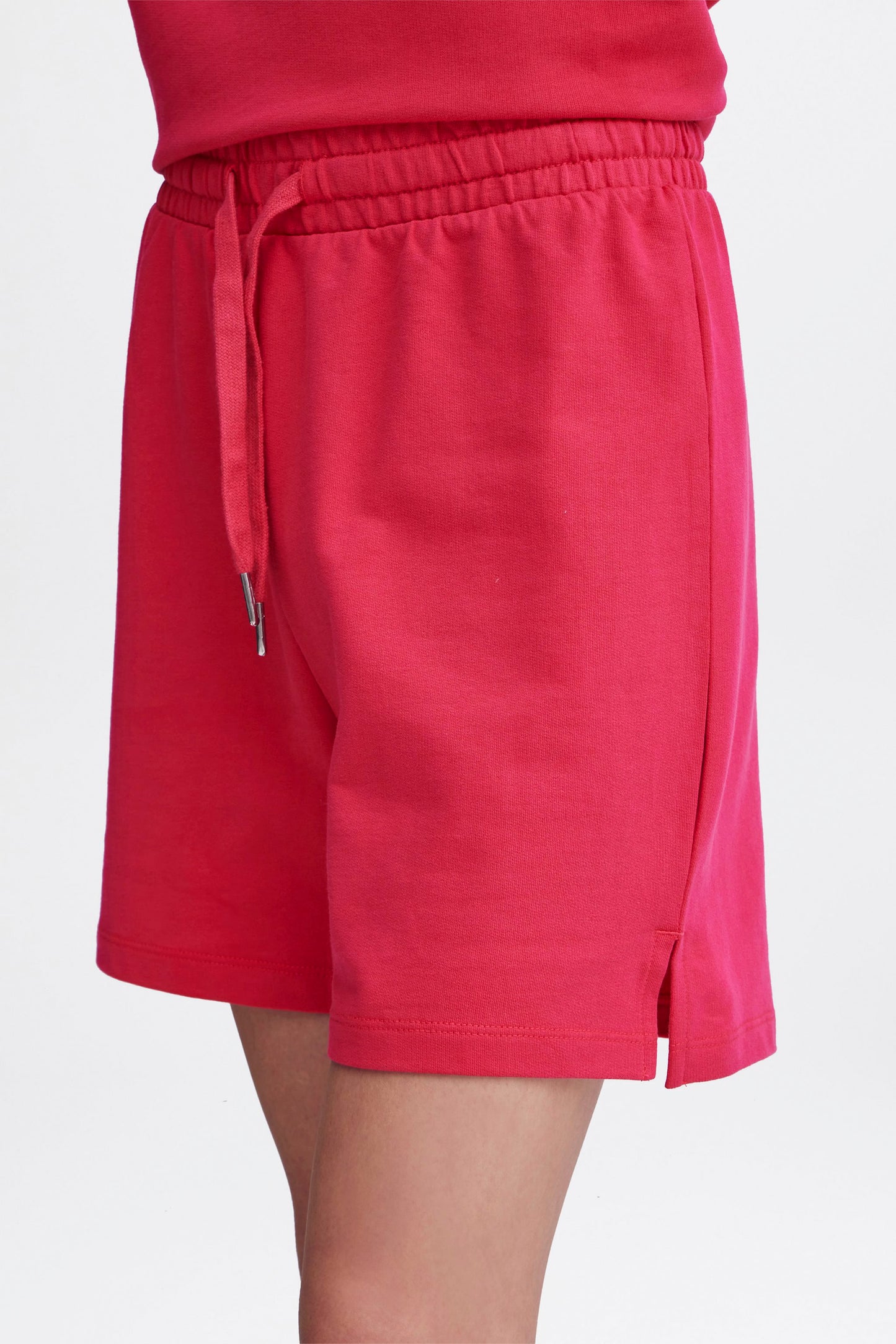 Shorts Ocie, love potion