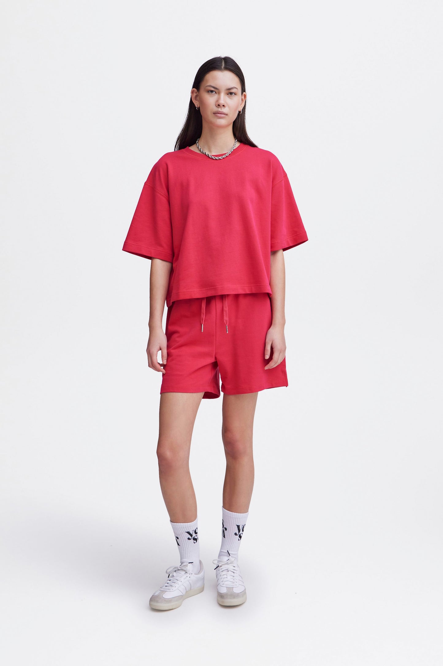 Sweatshirt Ocie, love potion