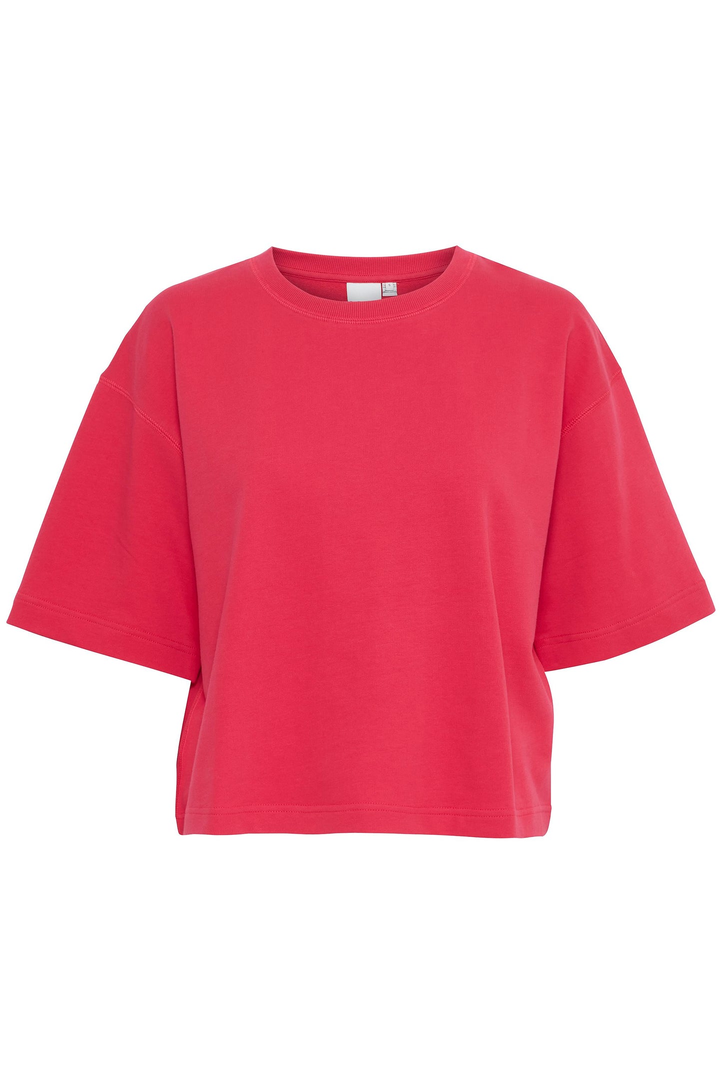 Sweatshirt Ocie, love potion