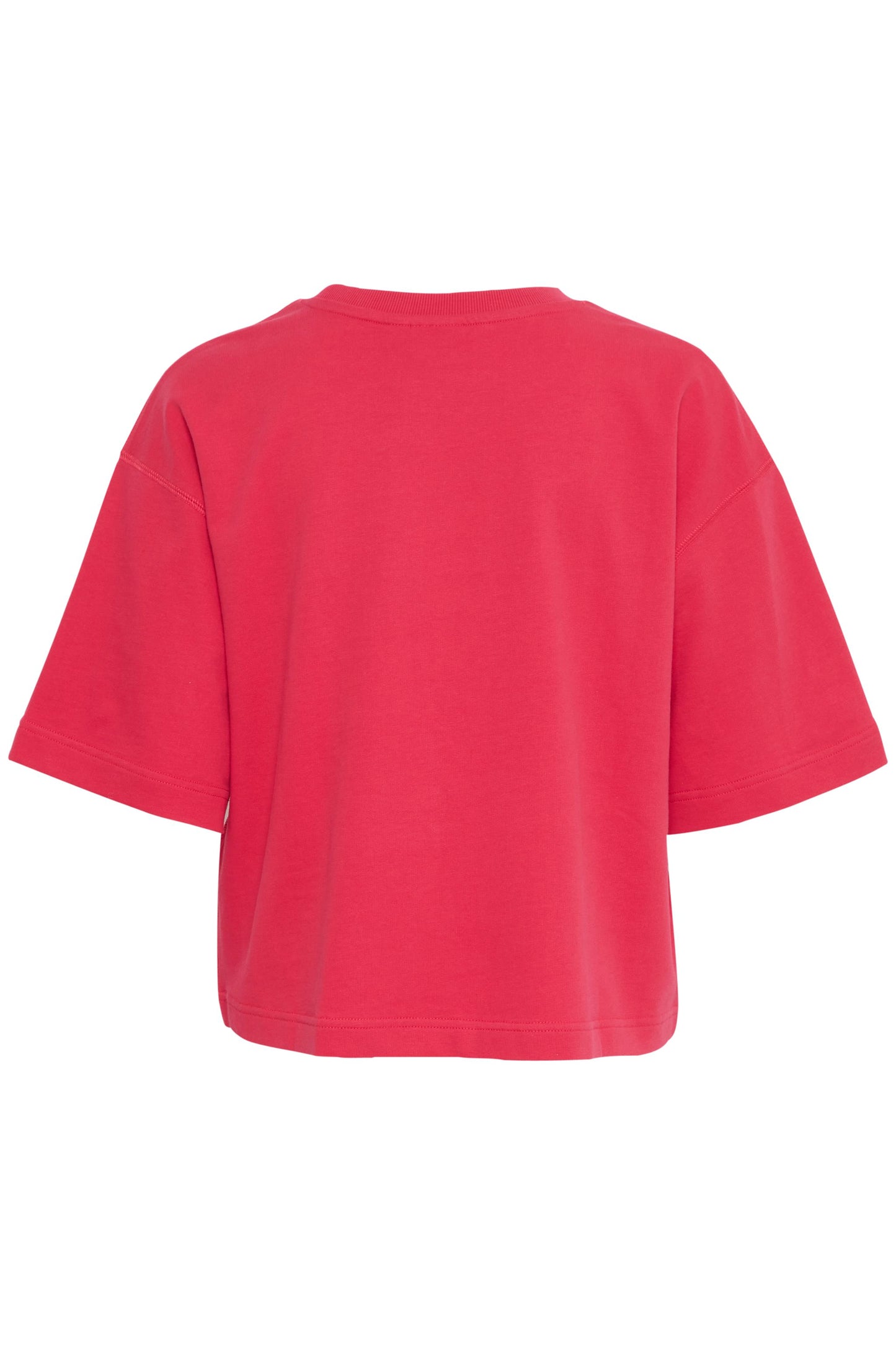 Sweatshirt Ocie, love potion