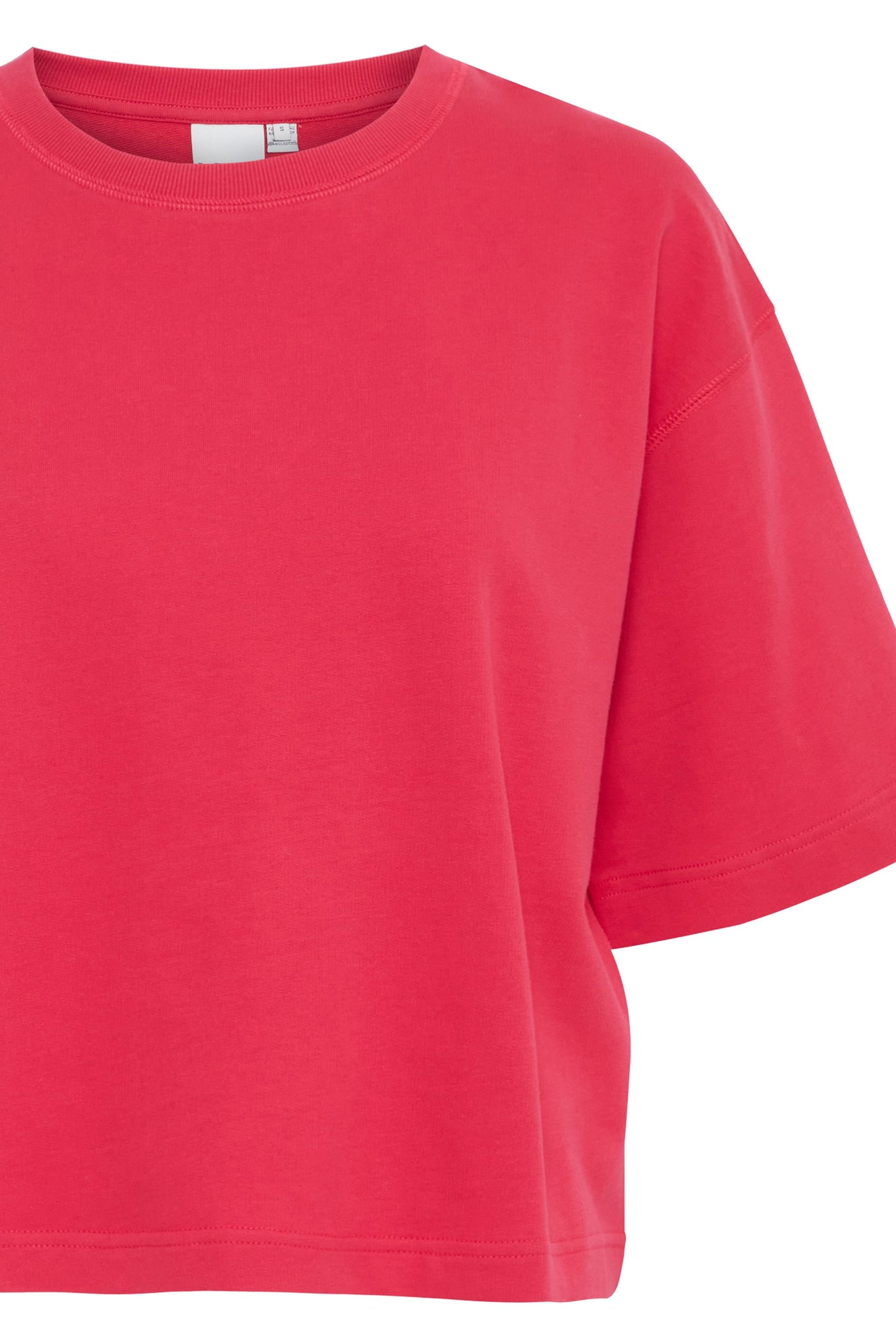 Sweatshirt Ocie, love potion