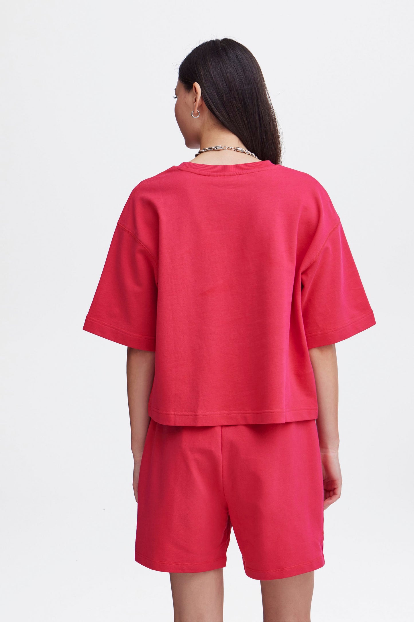 Sweatshirt Ocie, love potion