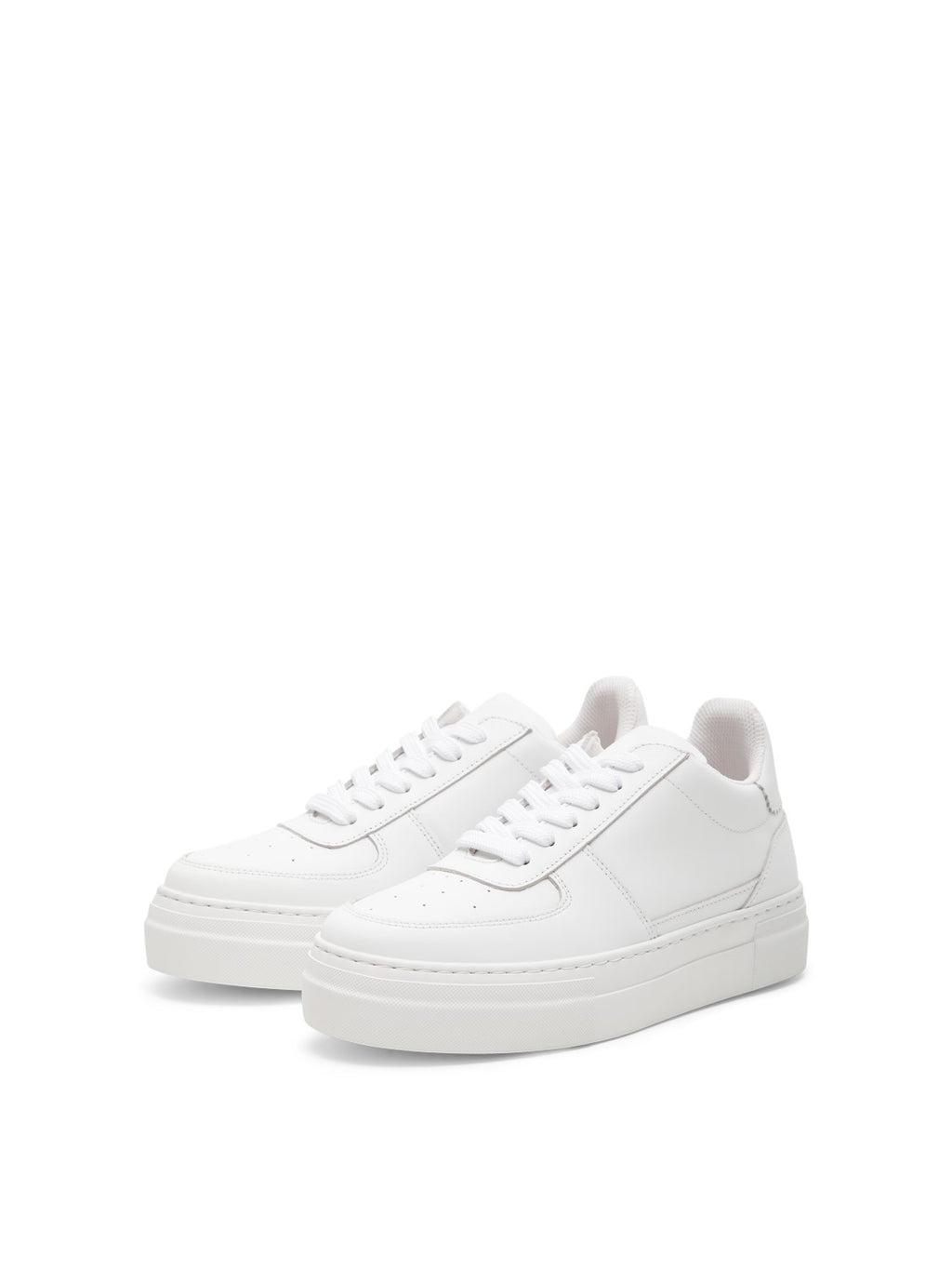 Sneakers Harper, white