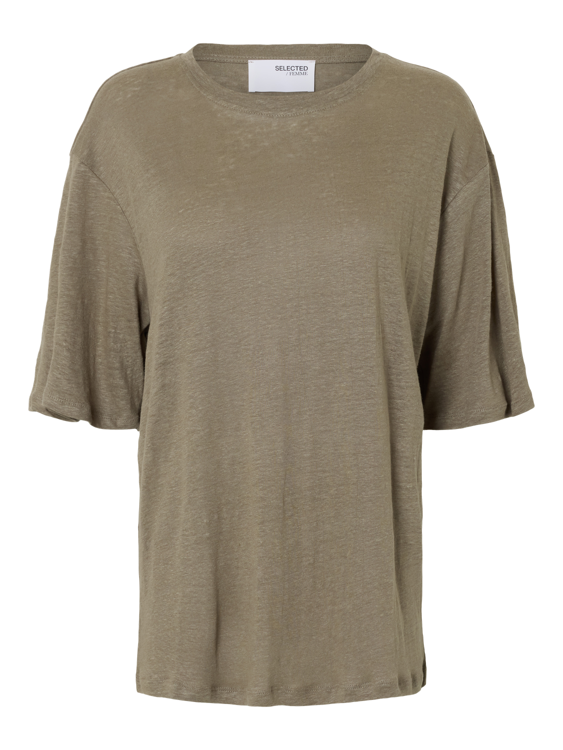 T-shirt Vilja