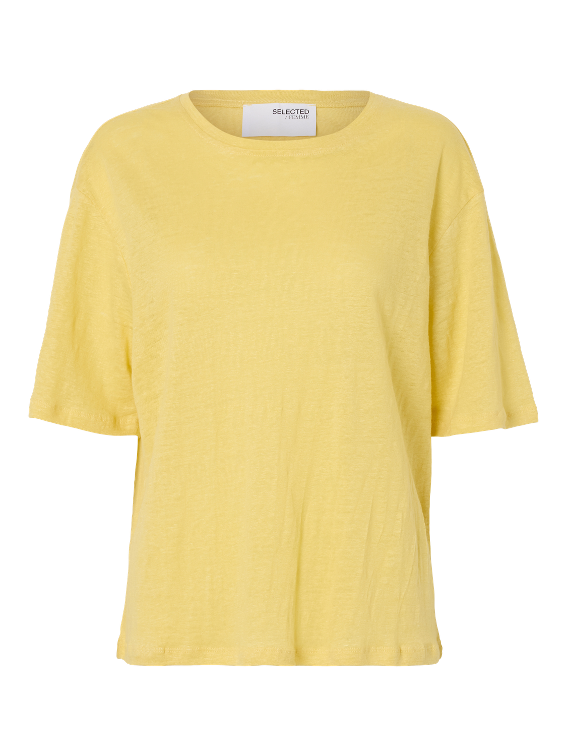 T-shirt Vilja
