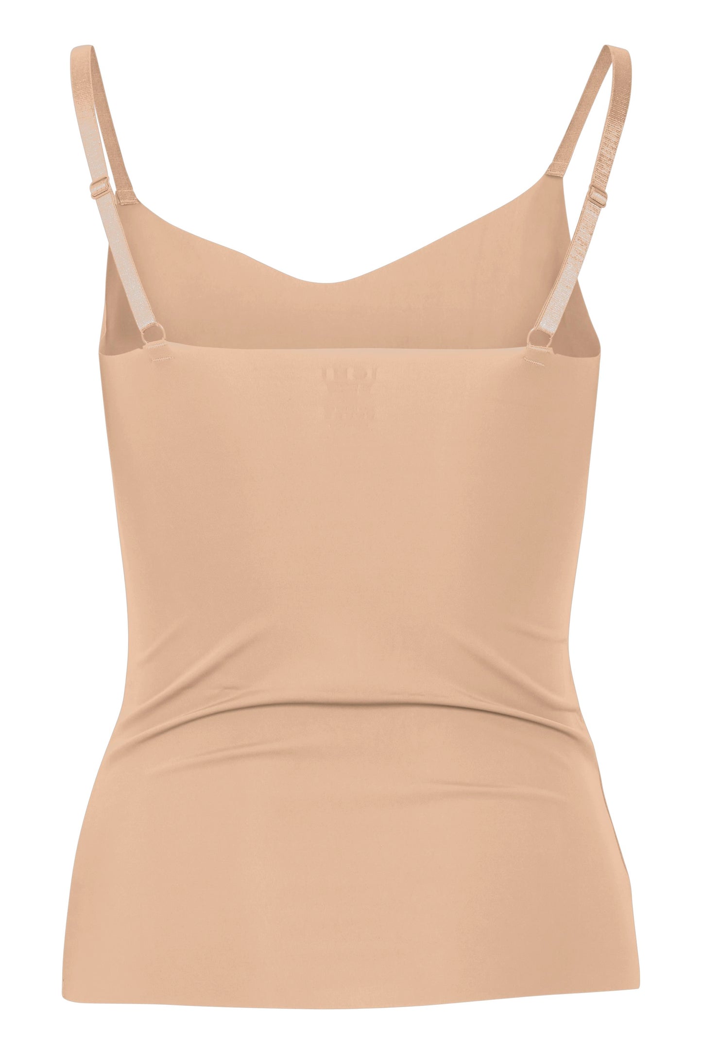 Underlinne Siv, tan