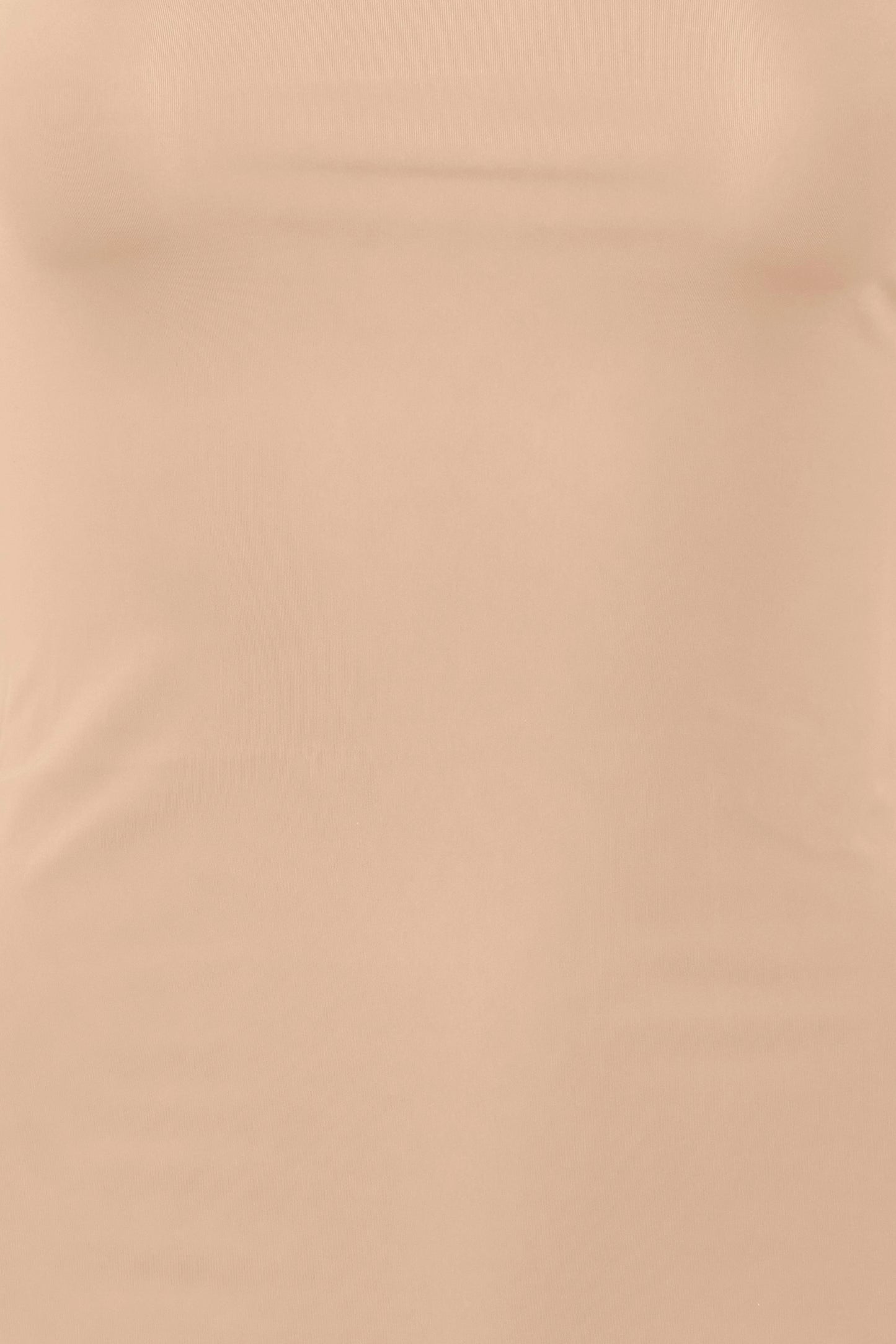 Underlinne Siv, tan