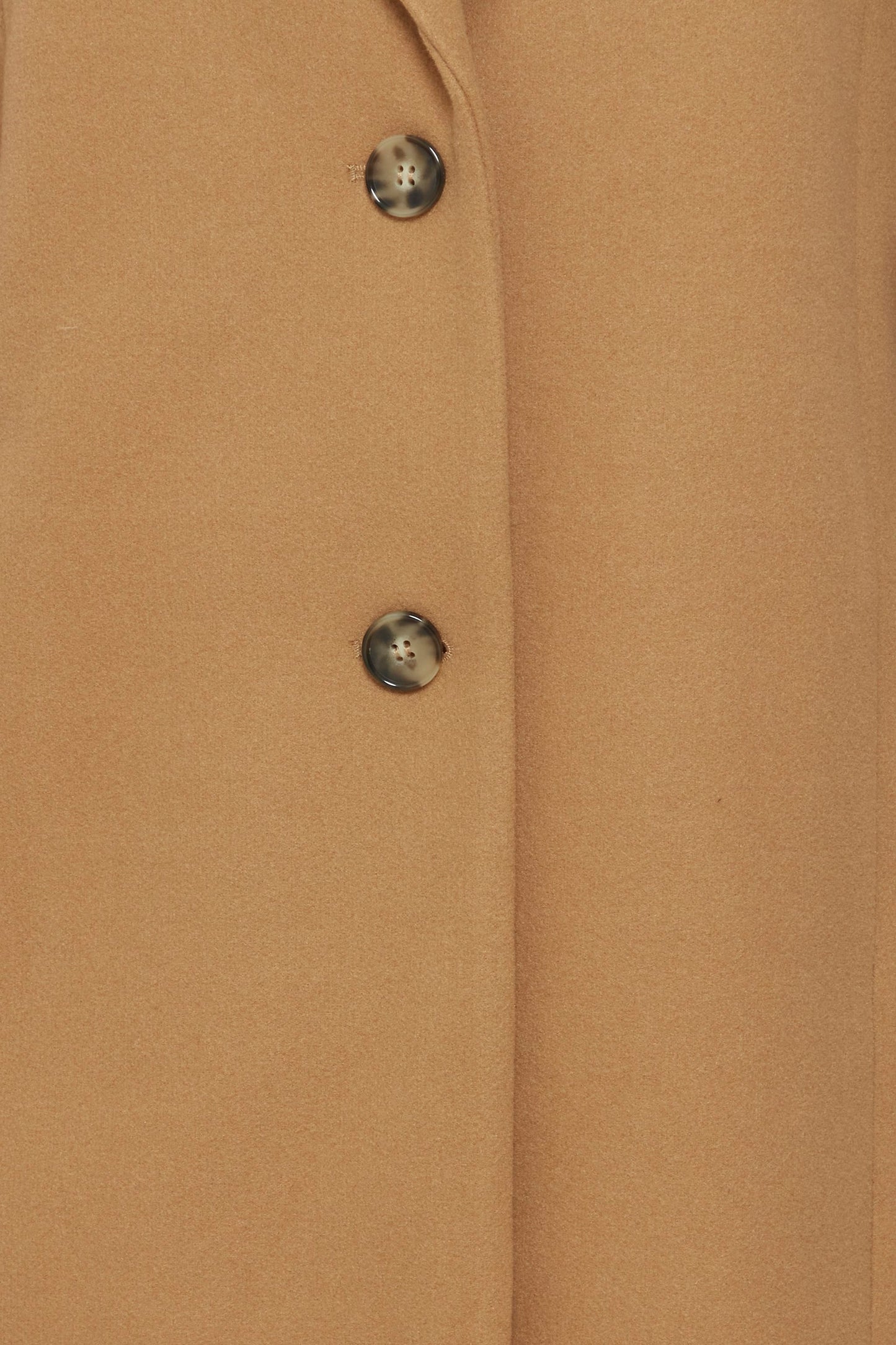 Kappa Jannet, tigers eye