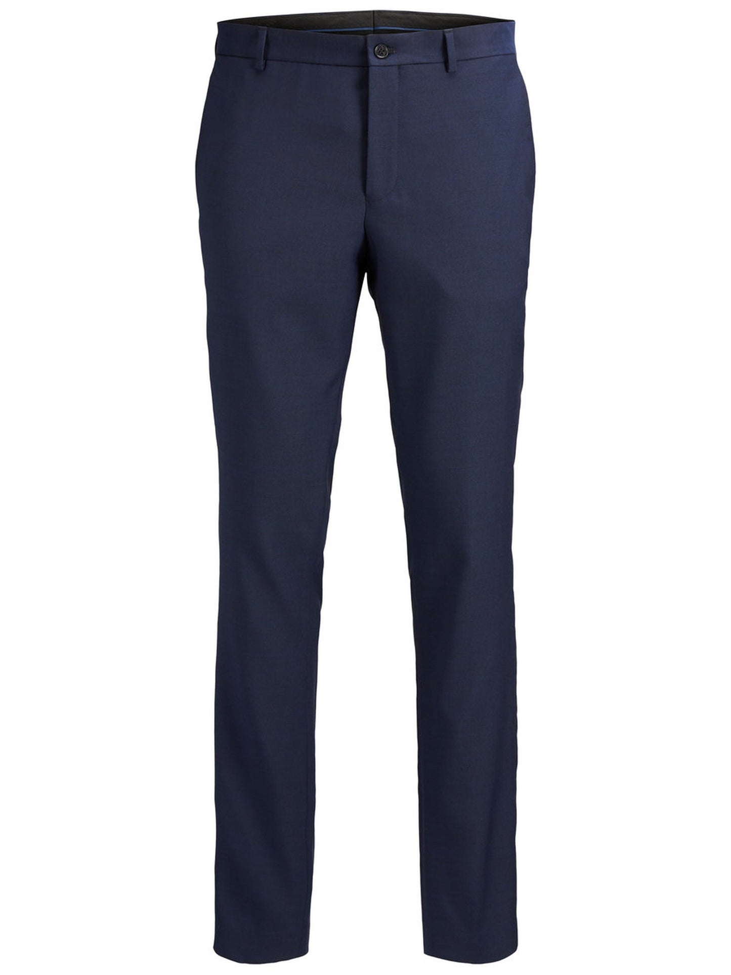 Kostymbyxa Solaris, dark navy