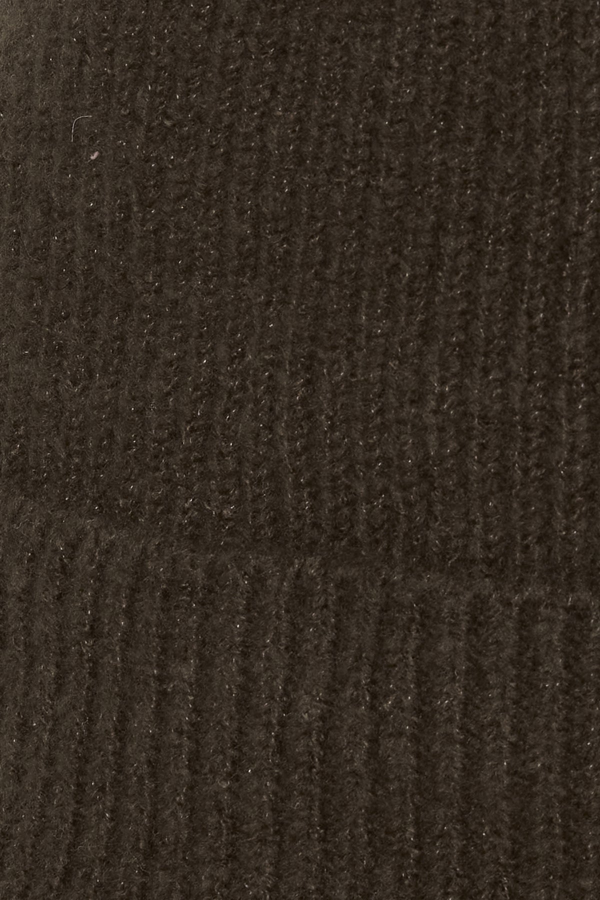 Mössa Ivo, bracken