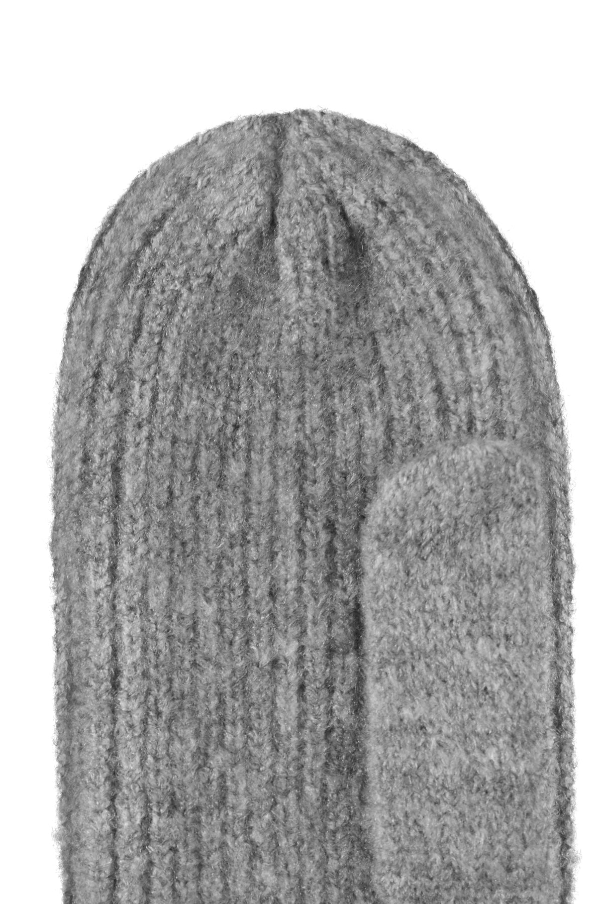 Tumvante Ivo, light grey melange