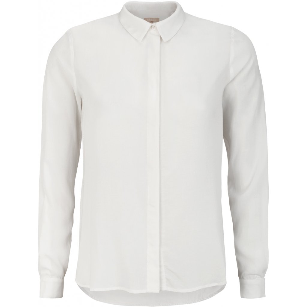 Skjorta Freedom, off white
