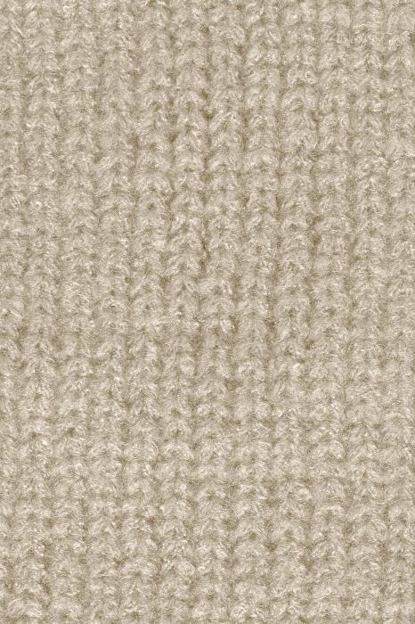 Pannband Nabila, crystal gray