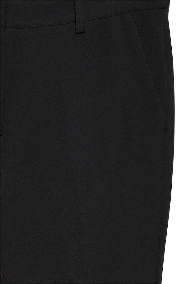Byxa Lexi PA3, black