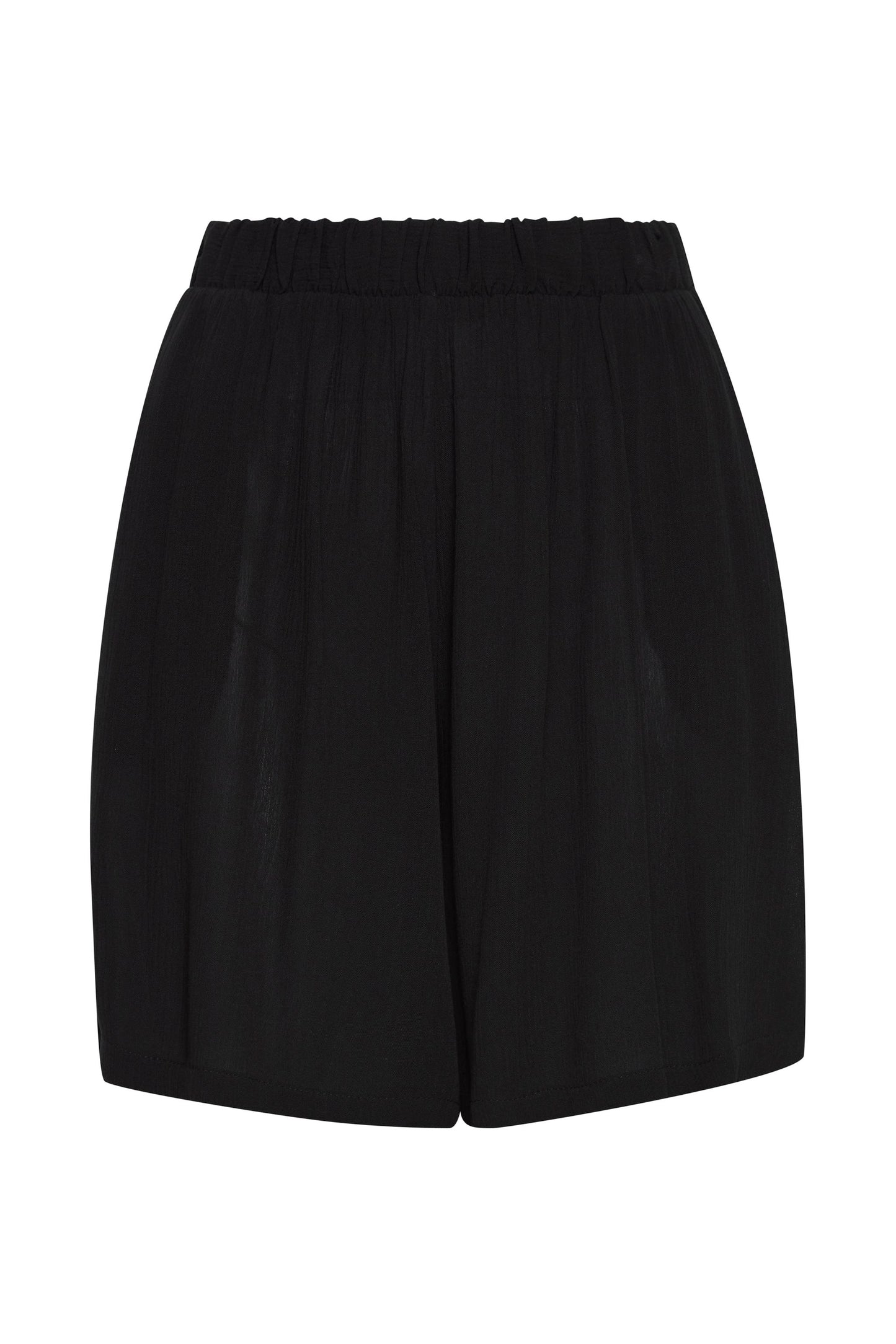 Shorts Marrakech SHO3, black