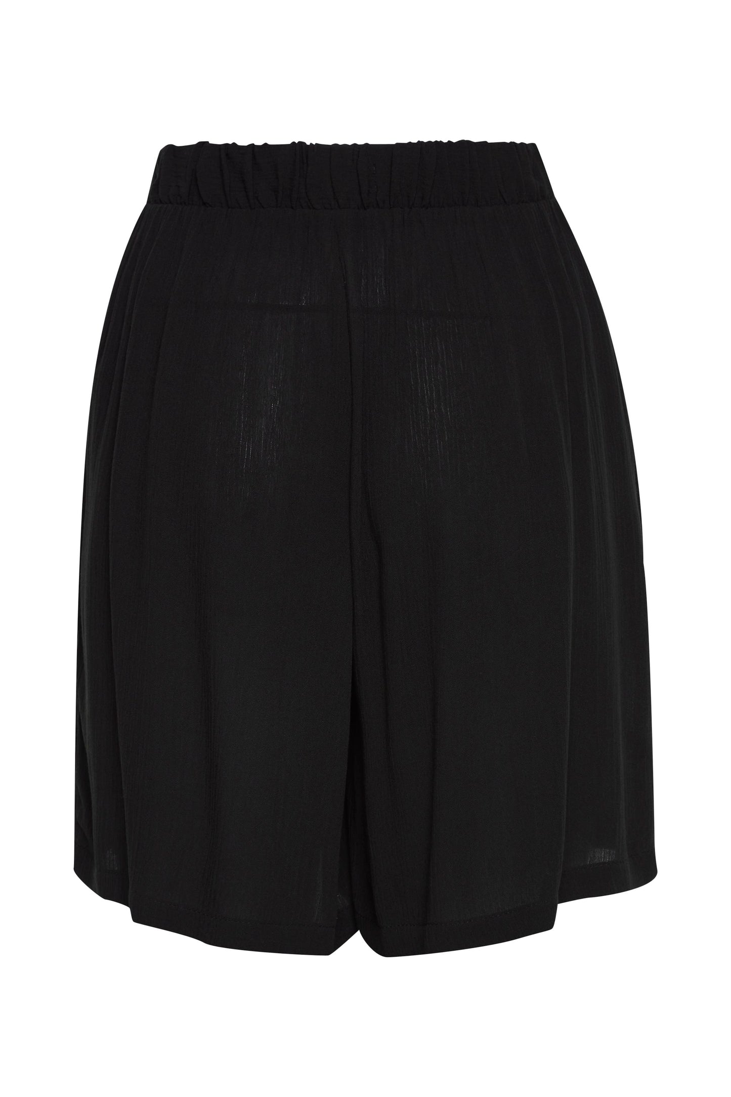 Shorts Marrakech SHO3, black