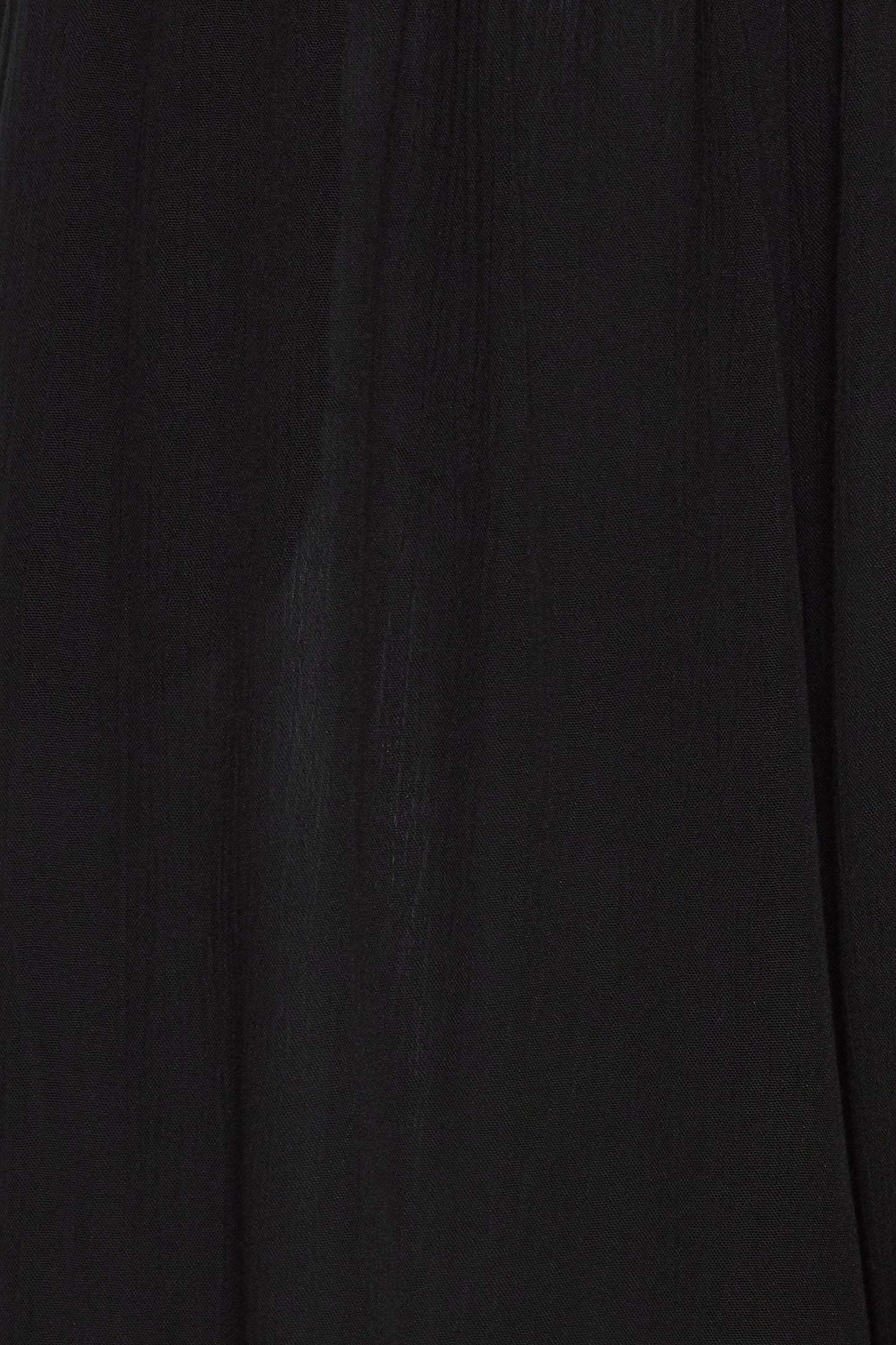 Shorts Marrakech SHO3, black