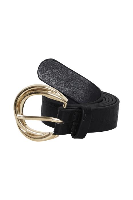 Bälte Suhura, black