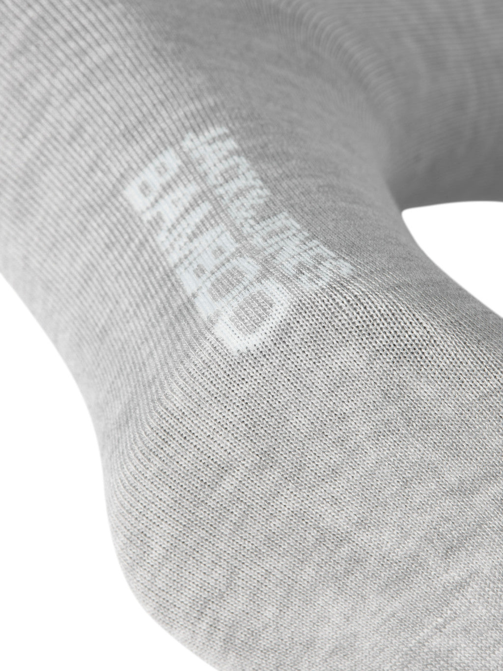 Basic bamboo sock 5-pack, black/navy/grey