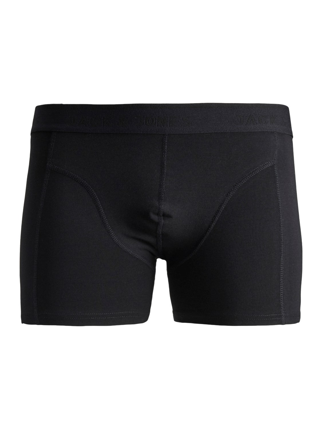 Kalsonger Simple, black