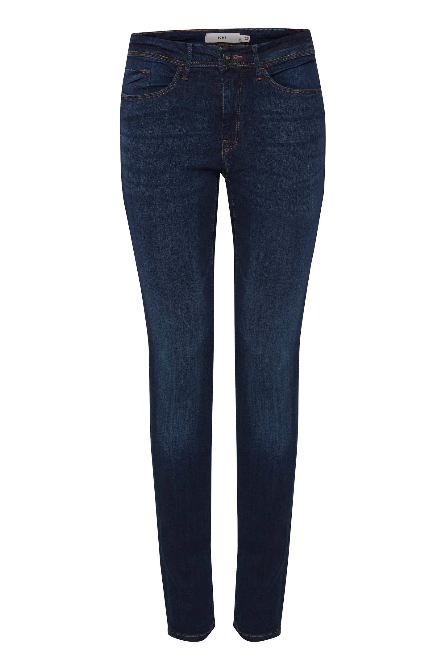 Jeans Erin Izaro, medium blue